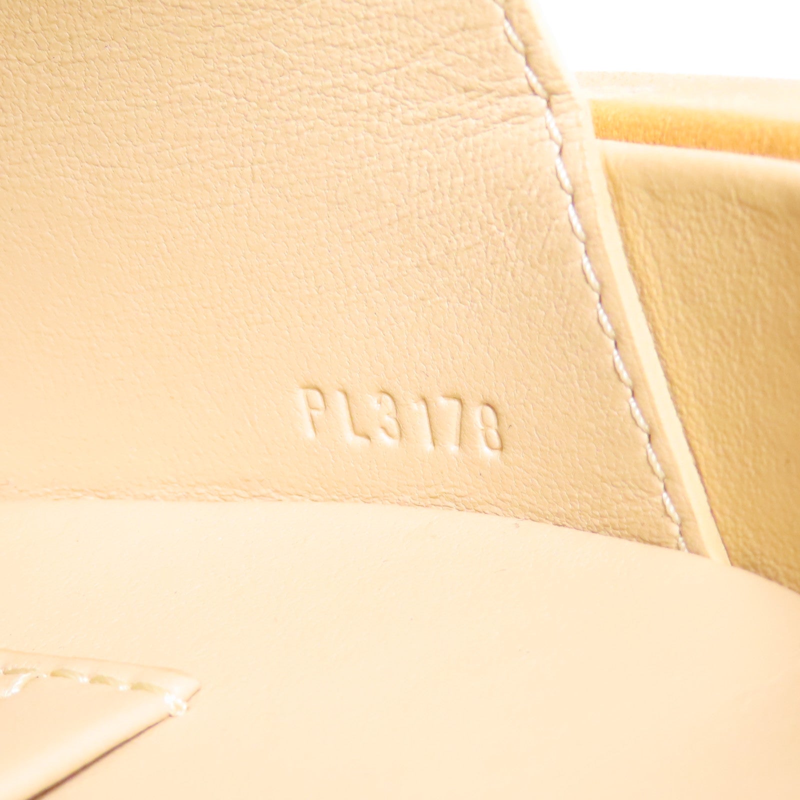 LOUIS VUITTON Monogram Petite Boite Chapeau金扣手挽肩背兩用袋