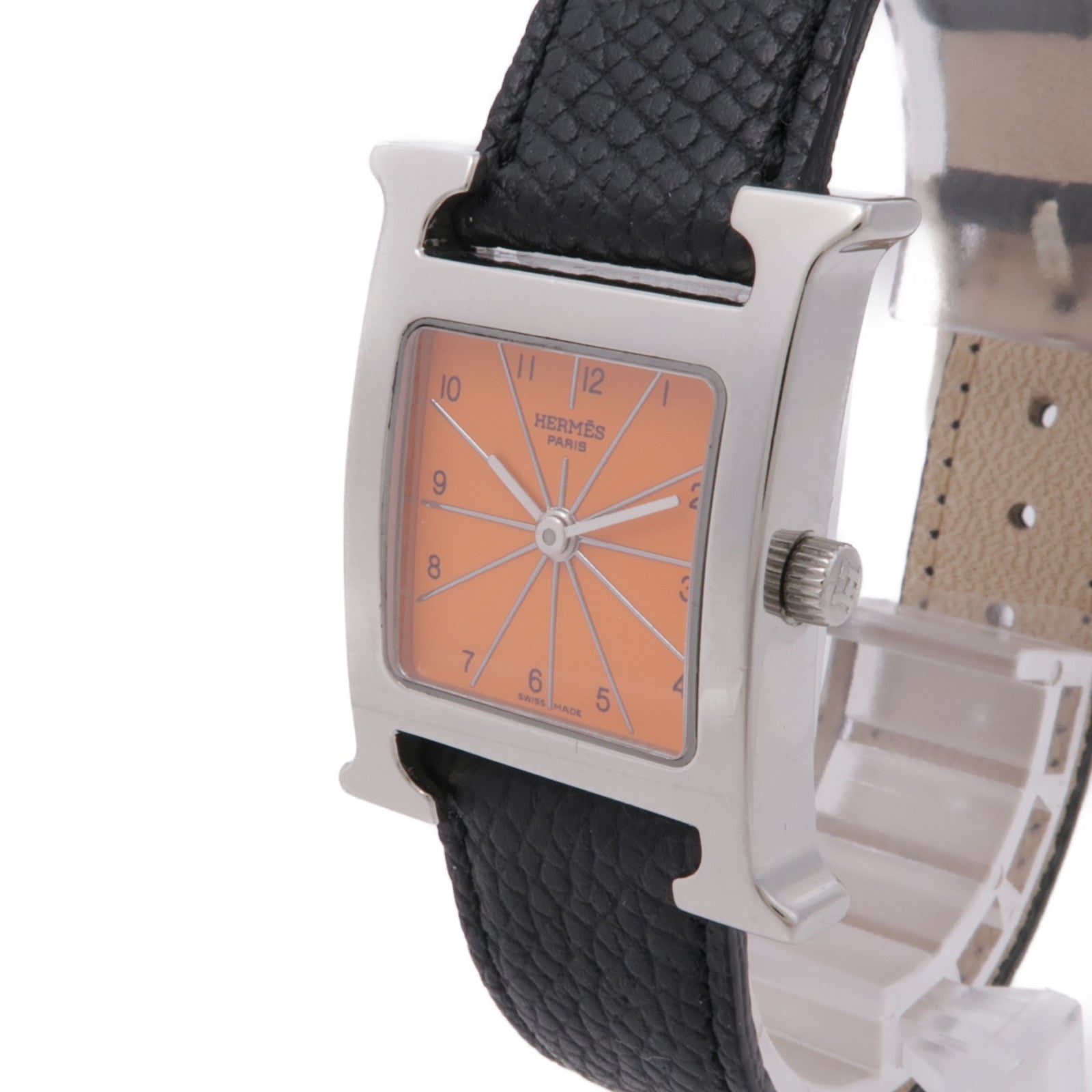 HERMES Heure H HH1.210