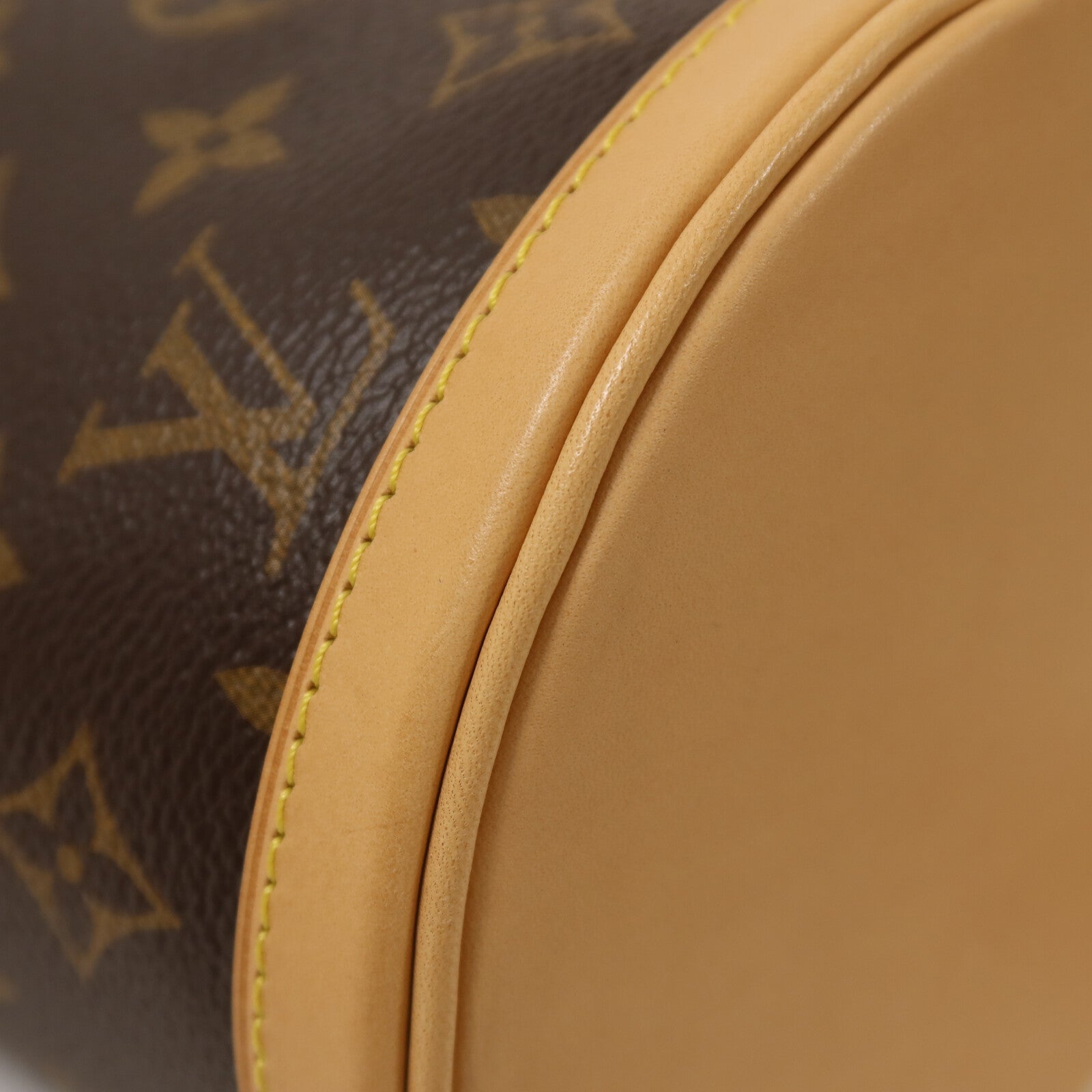 LOUIS VUITTON 【激減優惠】Monogram Duffle手挽肩背兩用袋