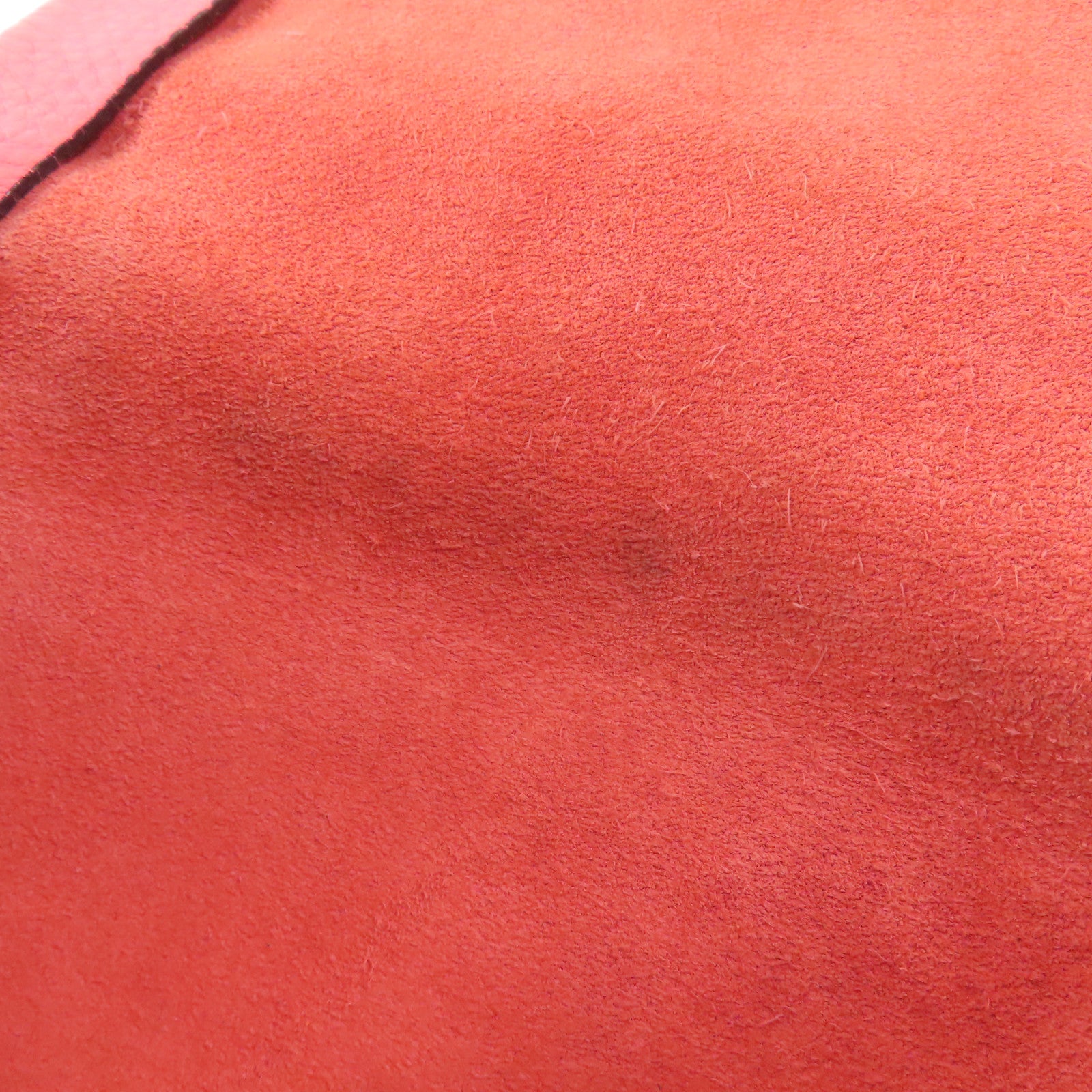 Valentino 【激減優惠】牛皮皮革Chain Shoulder Bag金扣鏈帶肩背袋