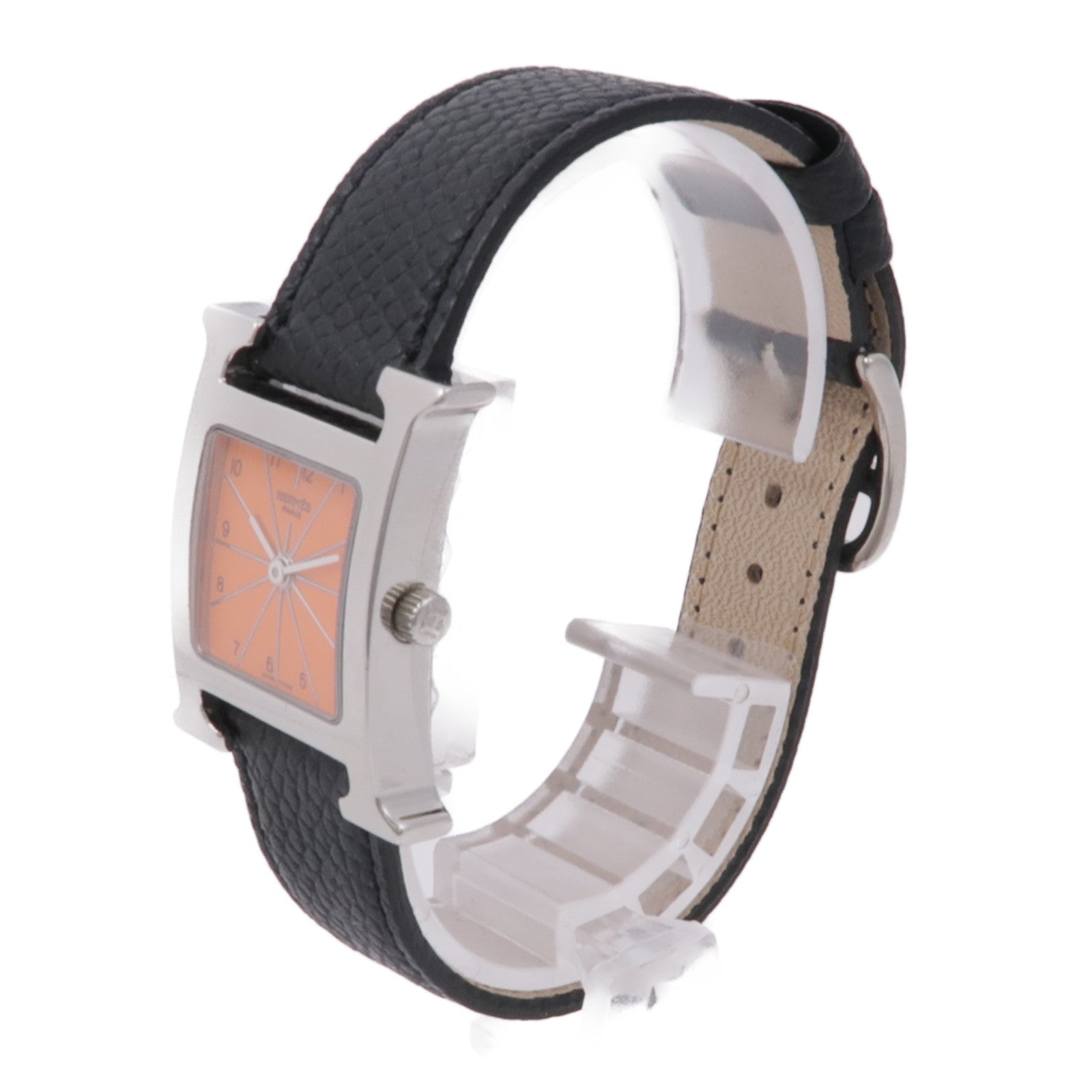 HERMES Heure H HH1.210