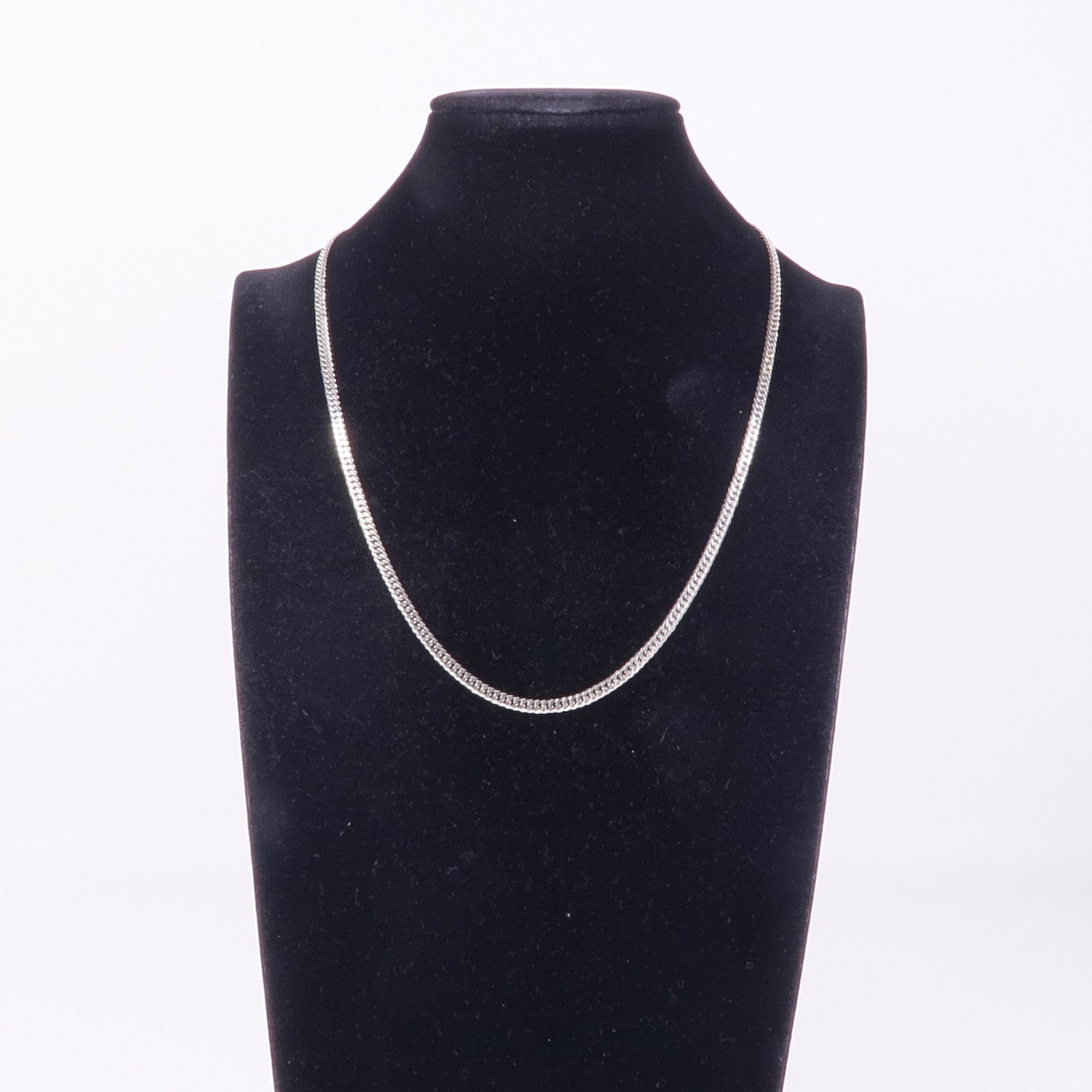 JEWELRY PT900鉑金Necklace項鍊