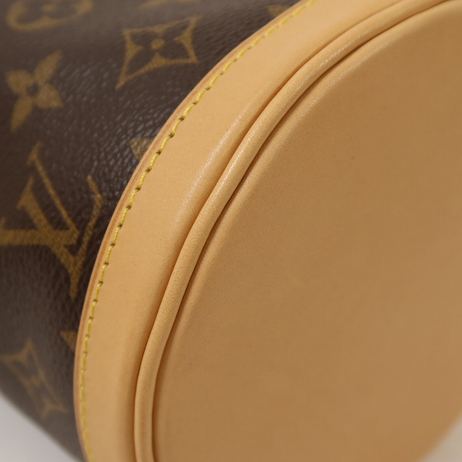 LOUIS VUITTON 【激減優惠】Monogram Duffle手挽肩背兩用袋