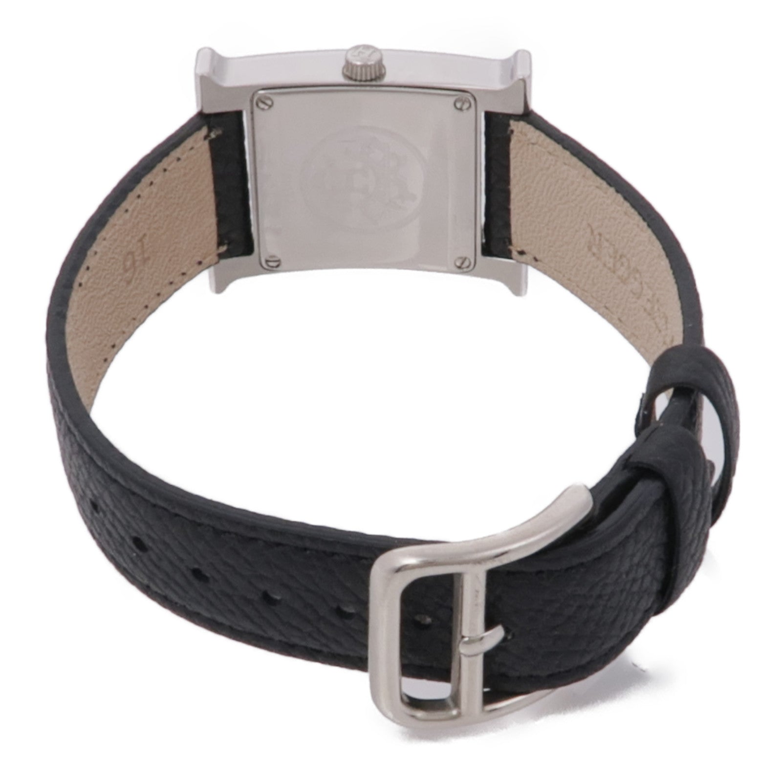 HERMES Heure H HH1.210