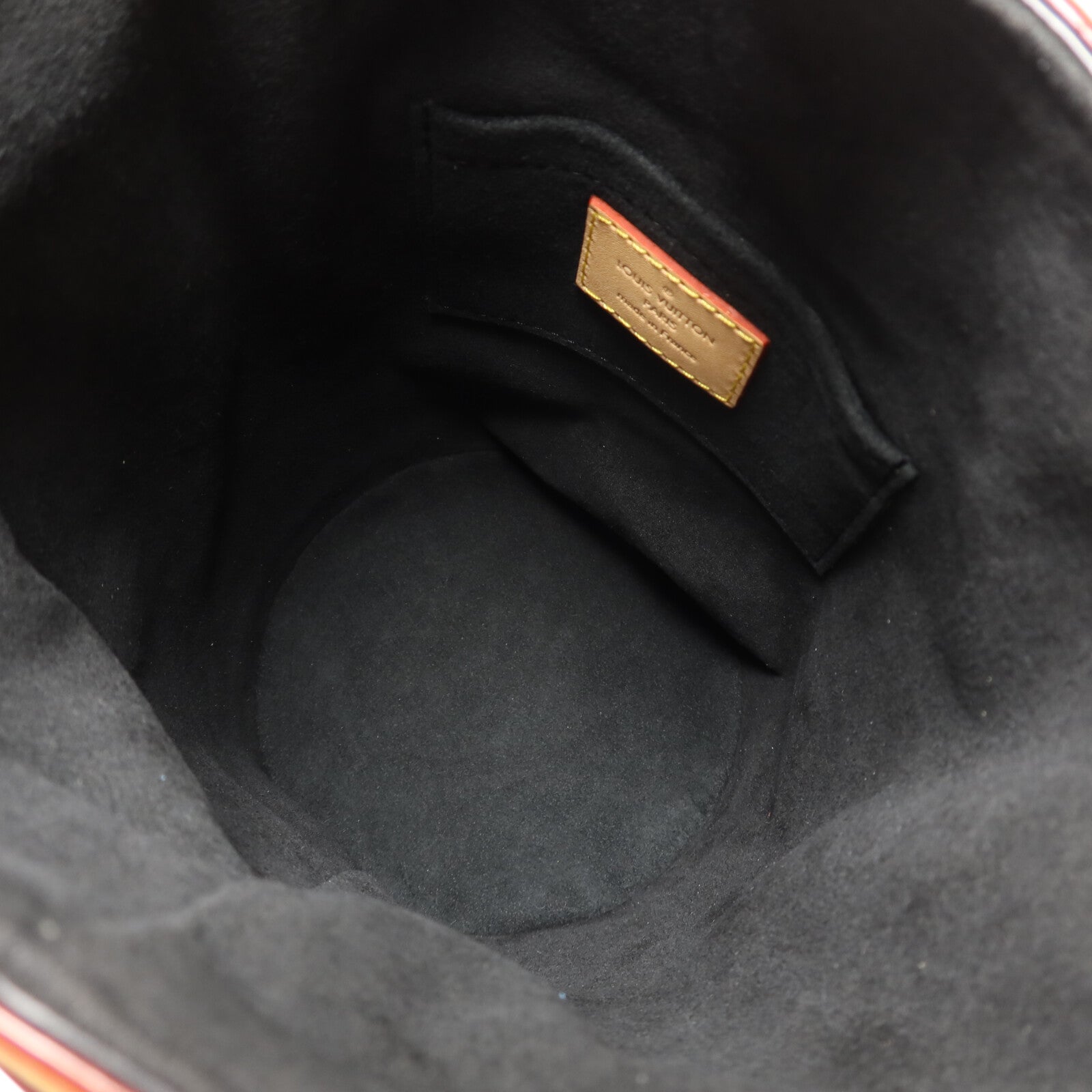 LOUIS VUITTON 【激減優惠】Monogram Duffle手挽肩背兩用袋