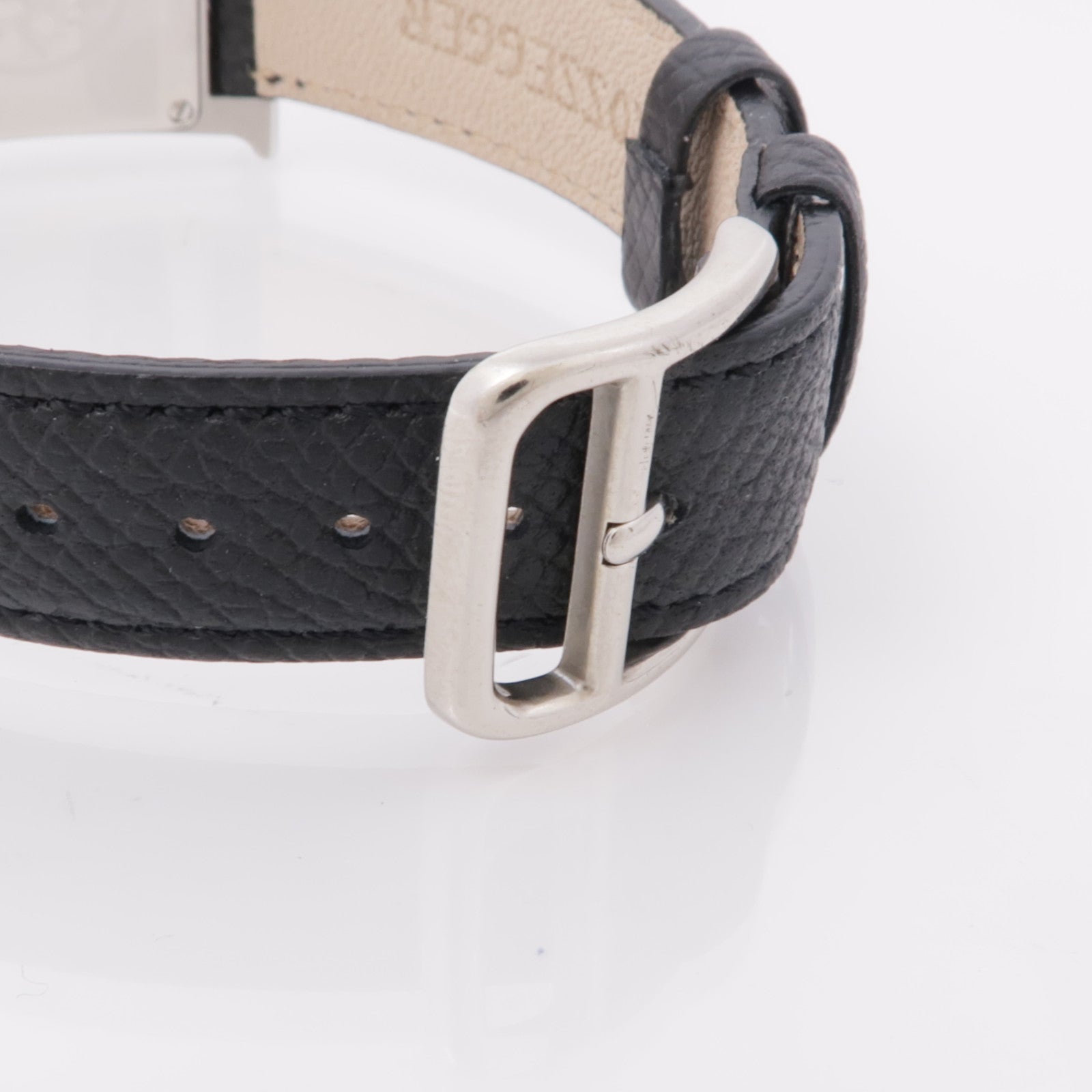 HERMES Heure H HH1.210