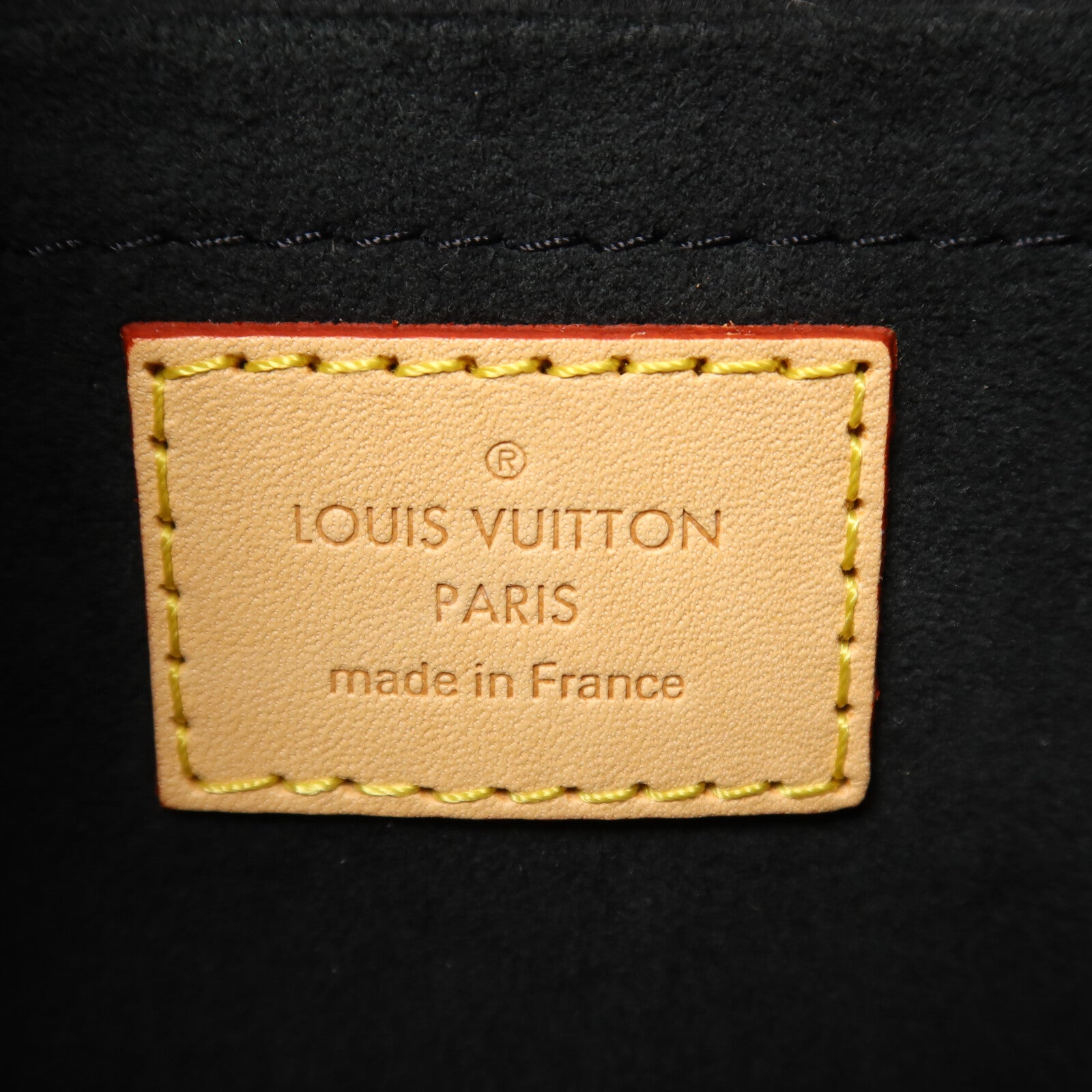 LOUIS VUITTON 【激減優惠】Monogram Duffle手挽肩背兩用袋
