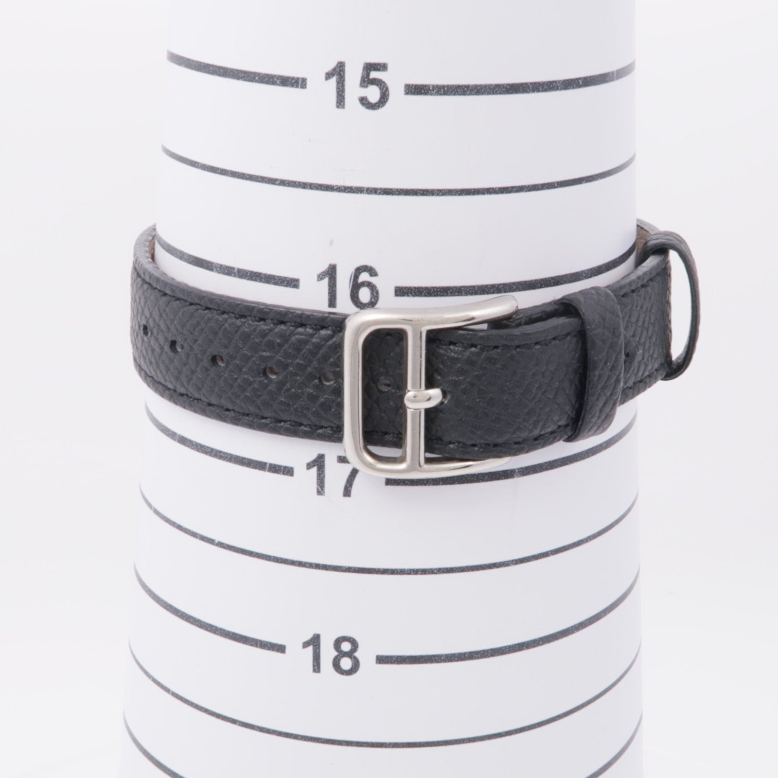 HERMES Heure H HH1.210