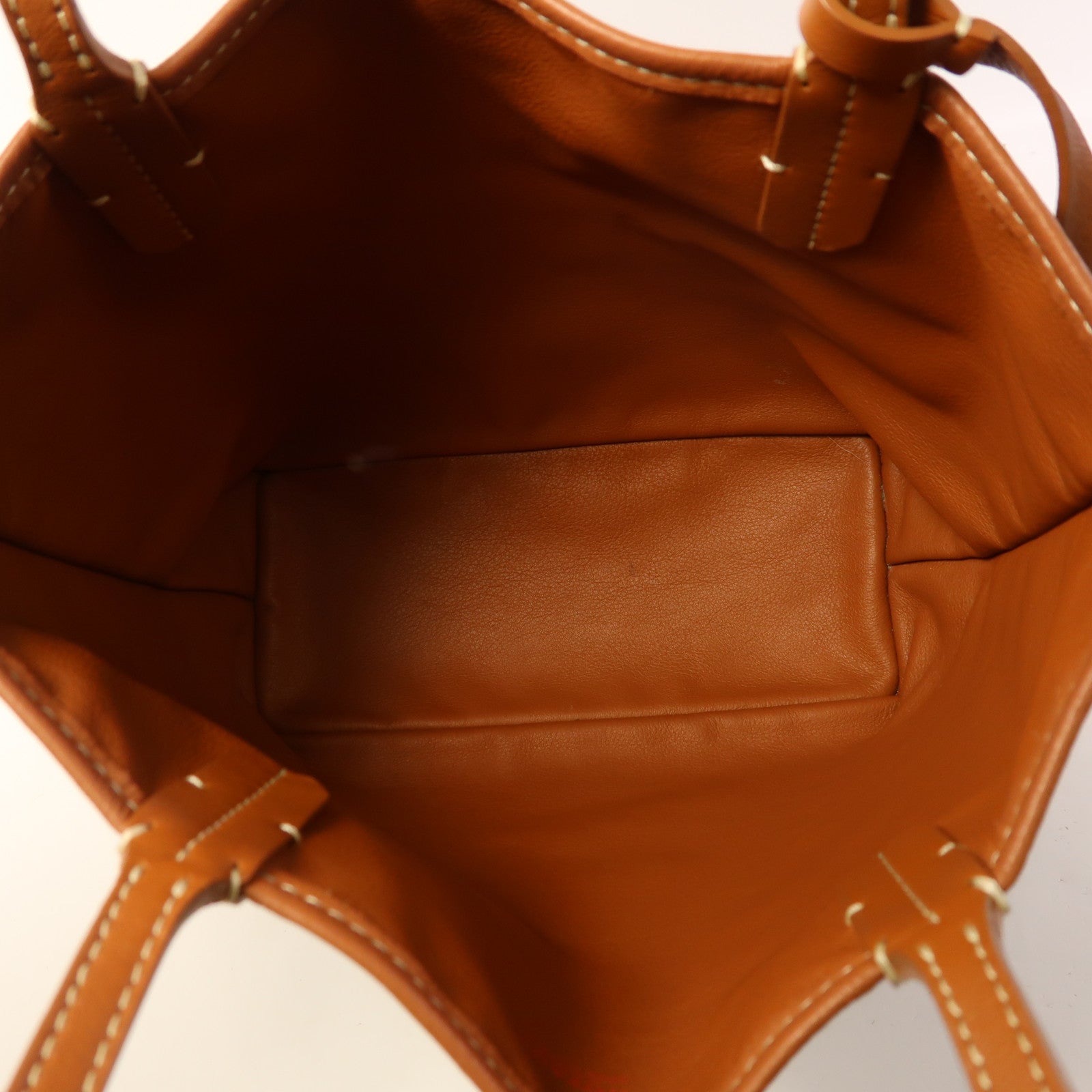 GOYARD 塗層帆布Anjou Mini肩背袋