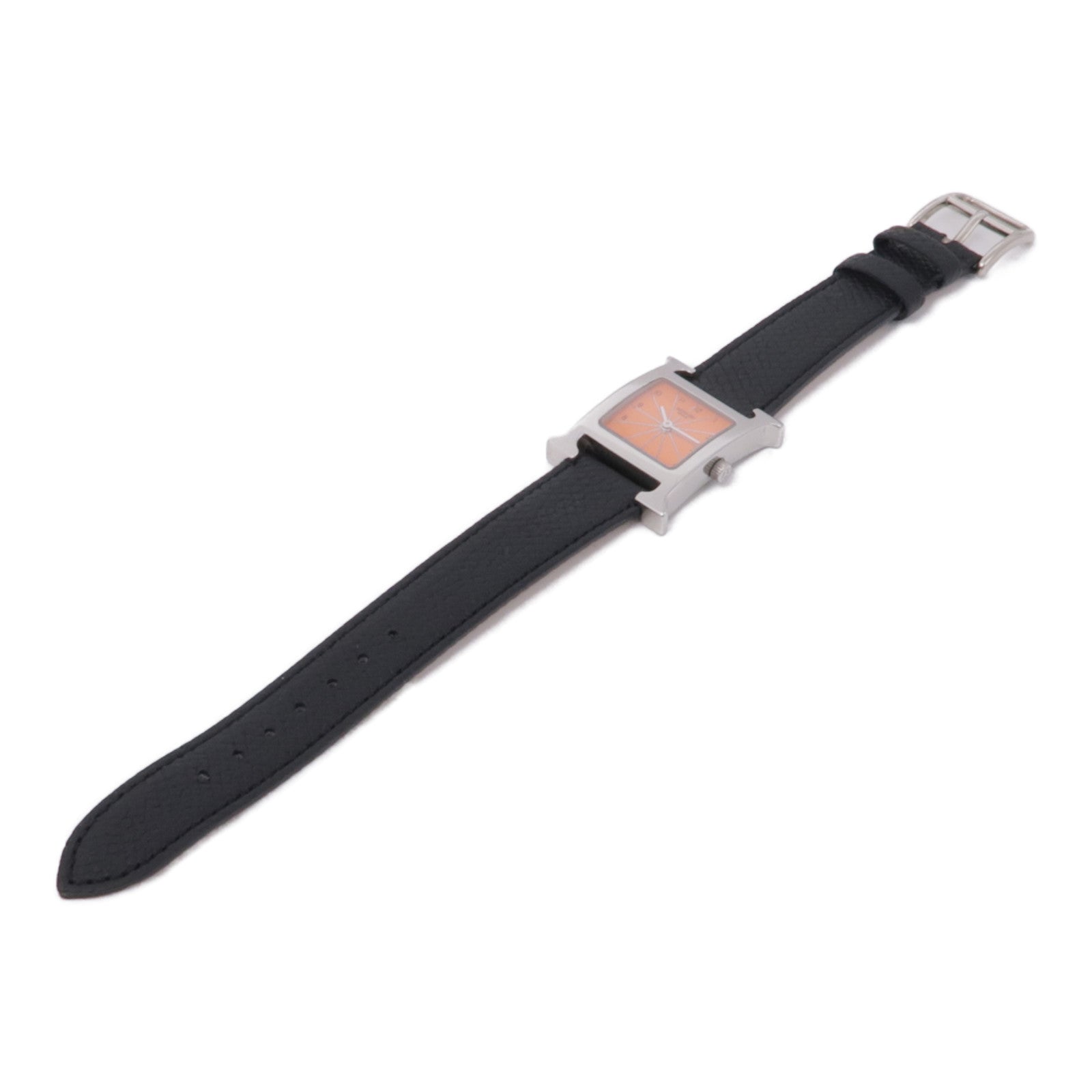 HERMES Heure H HH1.210