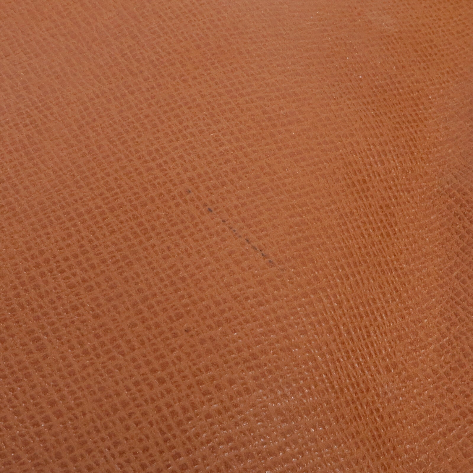 LOUIS VUITTON Monogram Musette Salsa金扣肩背袋棕色