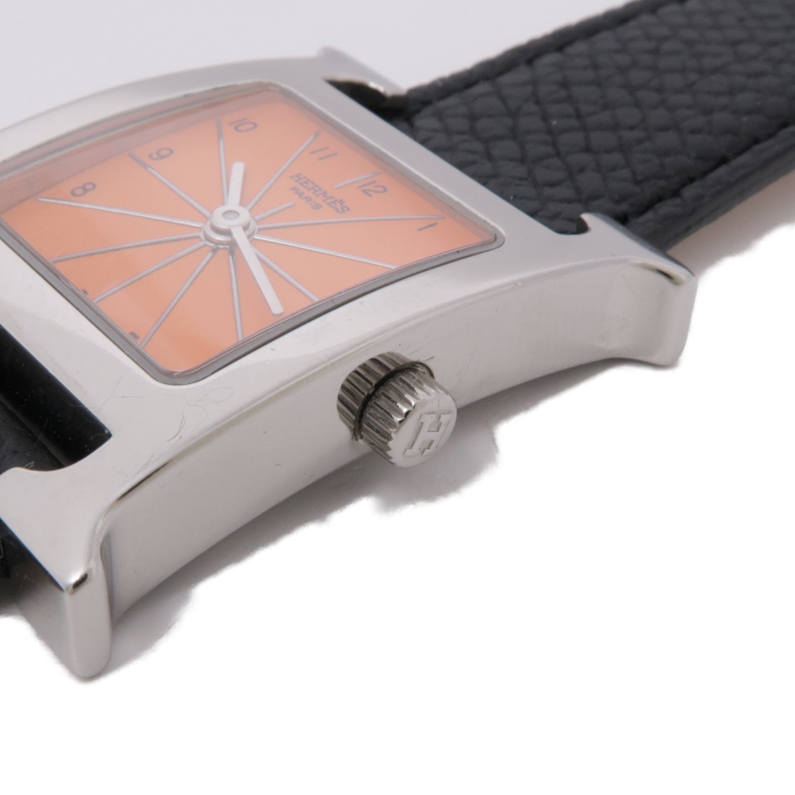 HERMES Heure H HH1.210