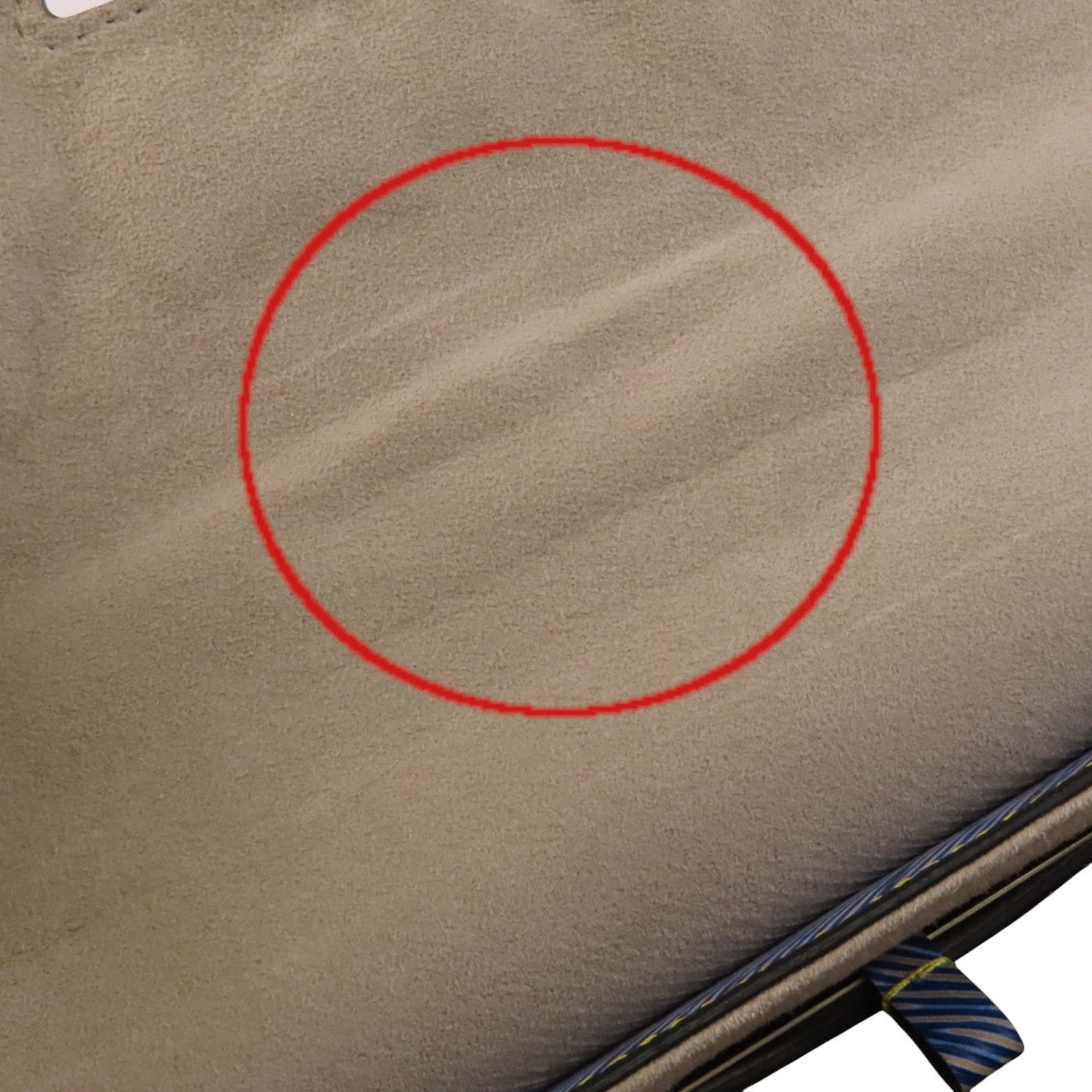 LOUIS VUITTON Epi Twist MM銀扣鏈帶肩背袋