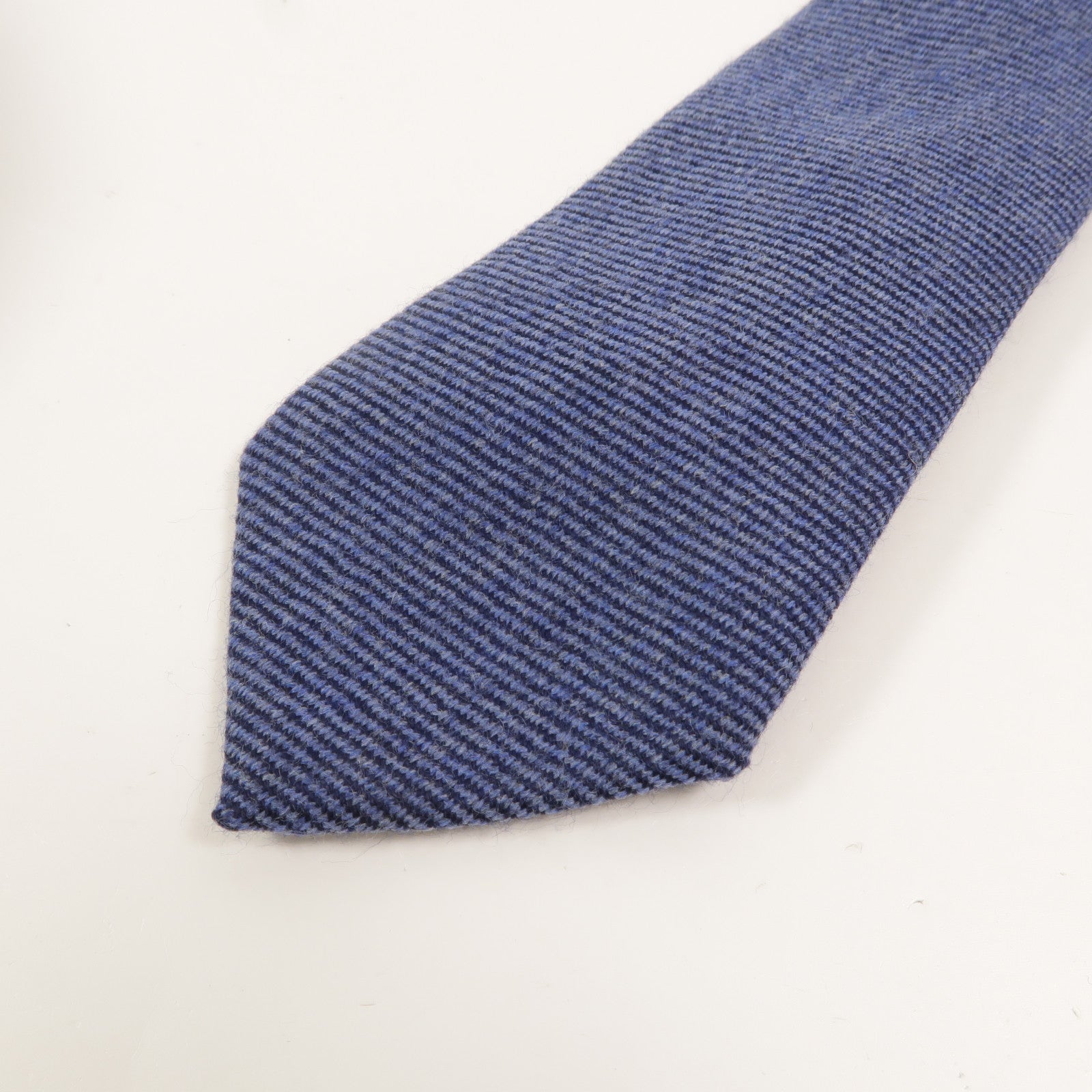 ARMANI 絲質Necktie領帶