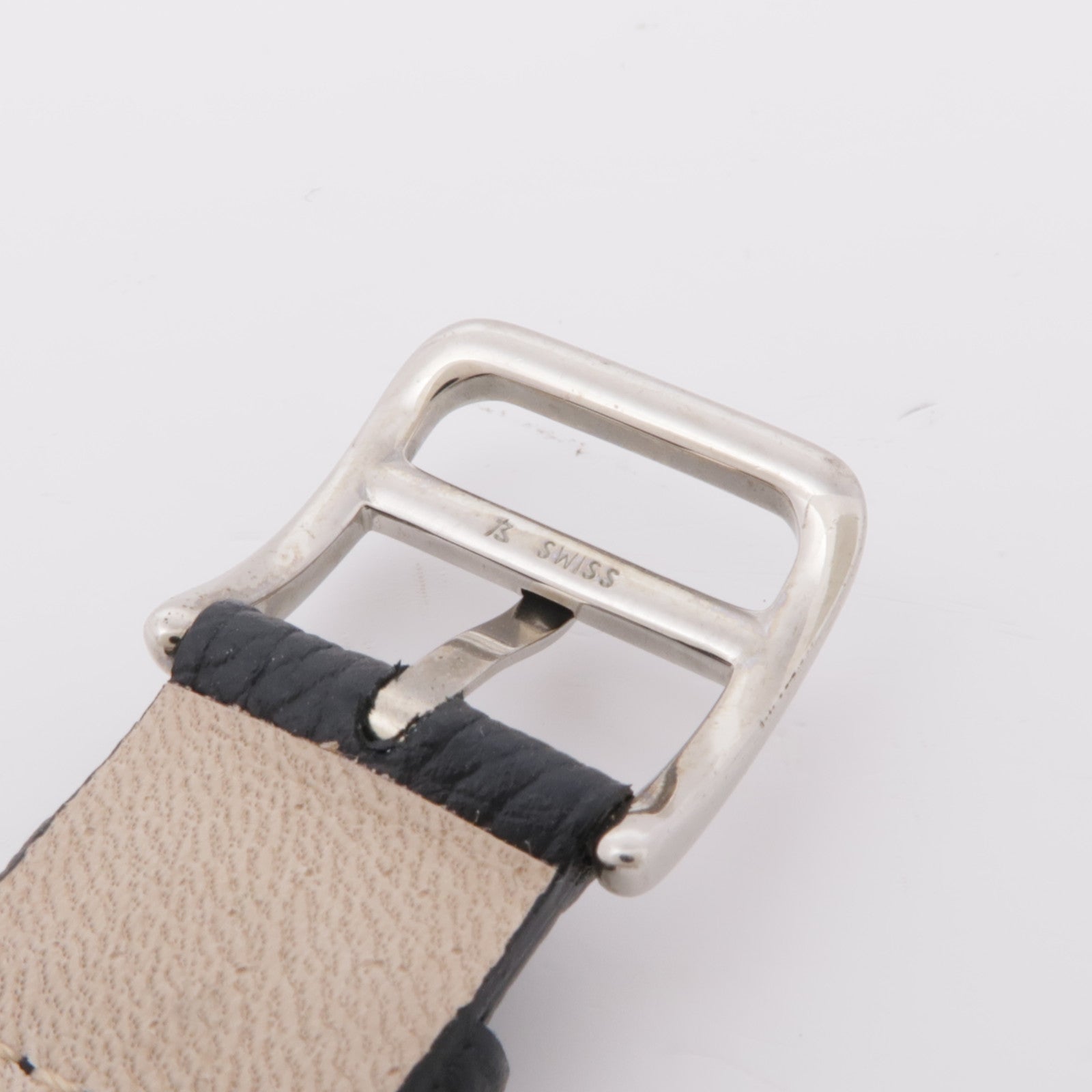 HERMES Heure H HH1.210