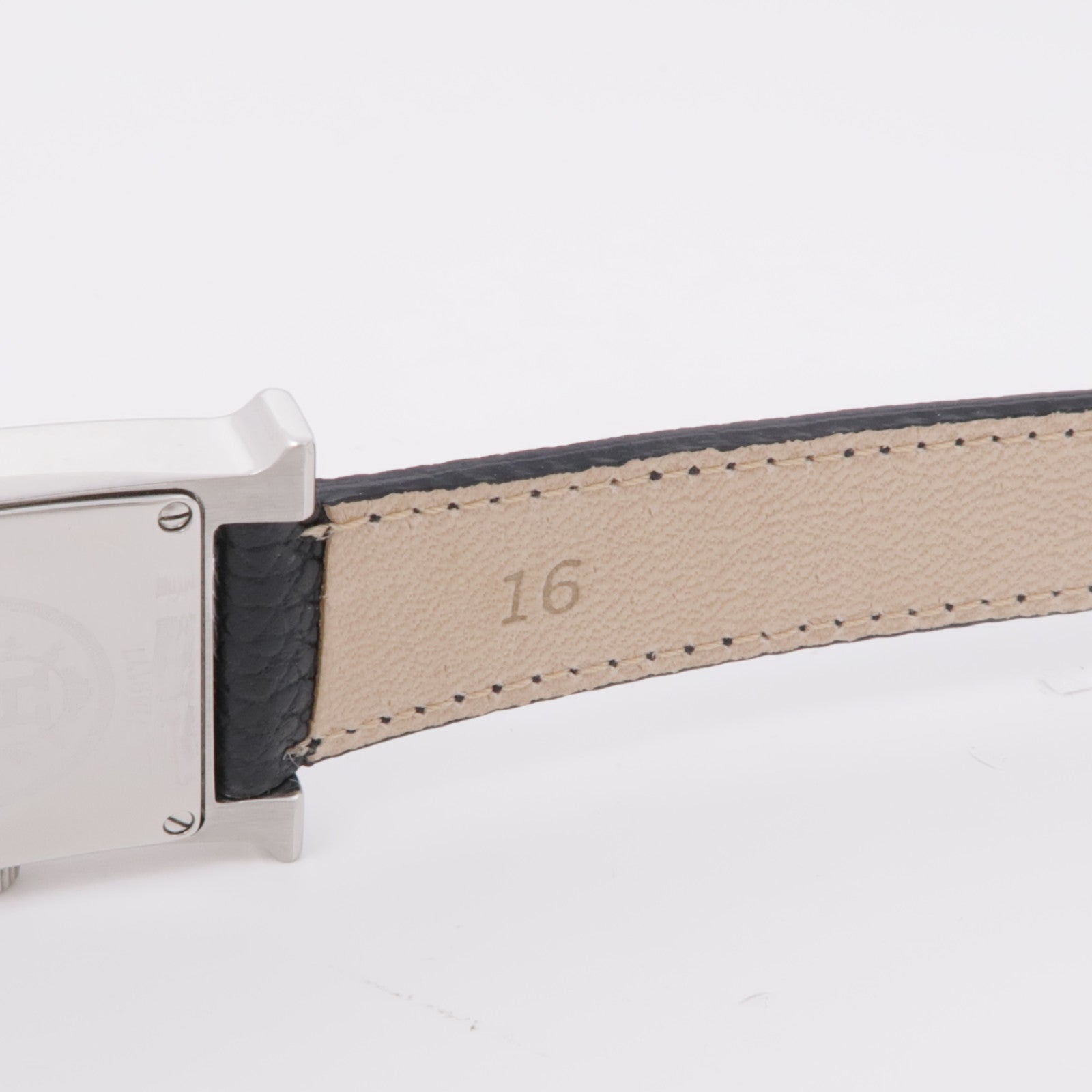 HERMES Heure H HH1.210