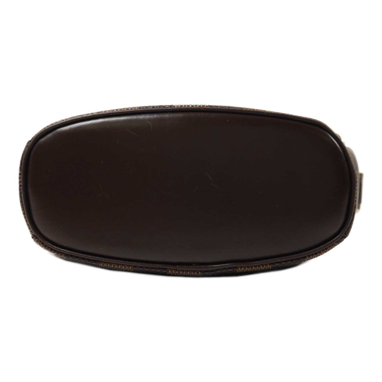 LOUIS VUITTON Damier Ipanema PM肩背袋
