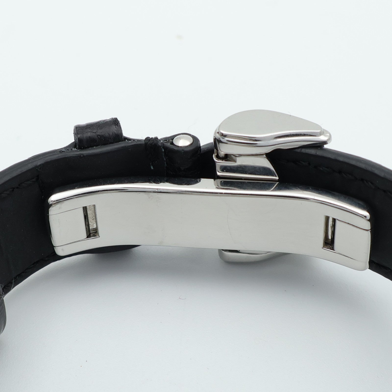 ZENITH El Primero Chronomaster 03.1230.4021