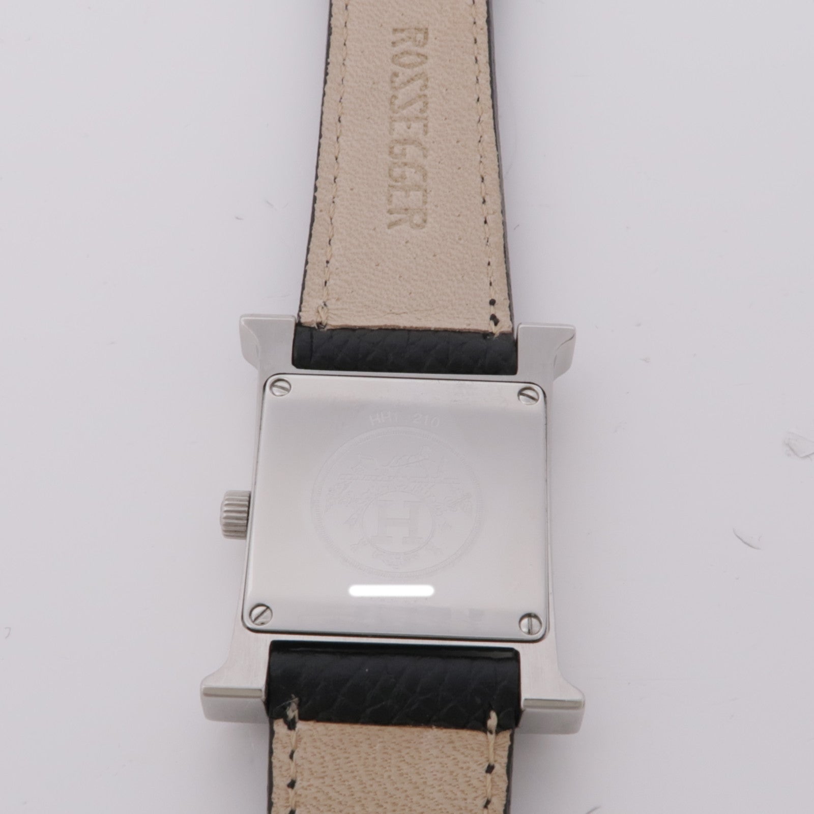 HERMES Heure H HH1.210