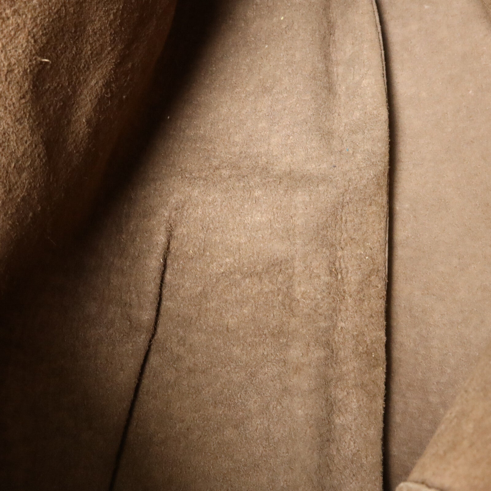 BOTTEGA VENETA 羊皮皮革Hobo Bag手挽袋