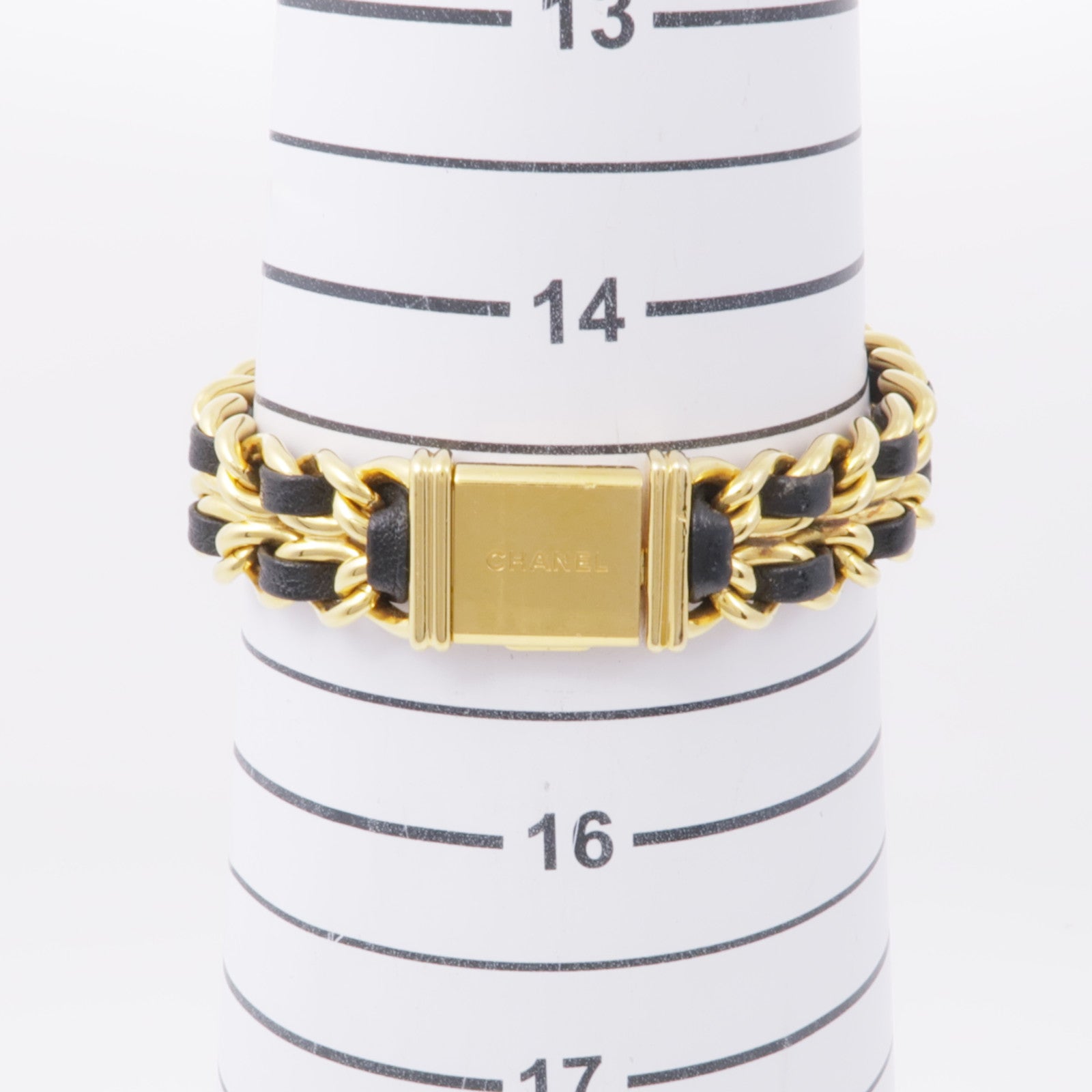 CHANEL Premiere S H0001