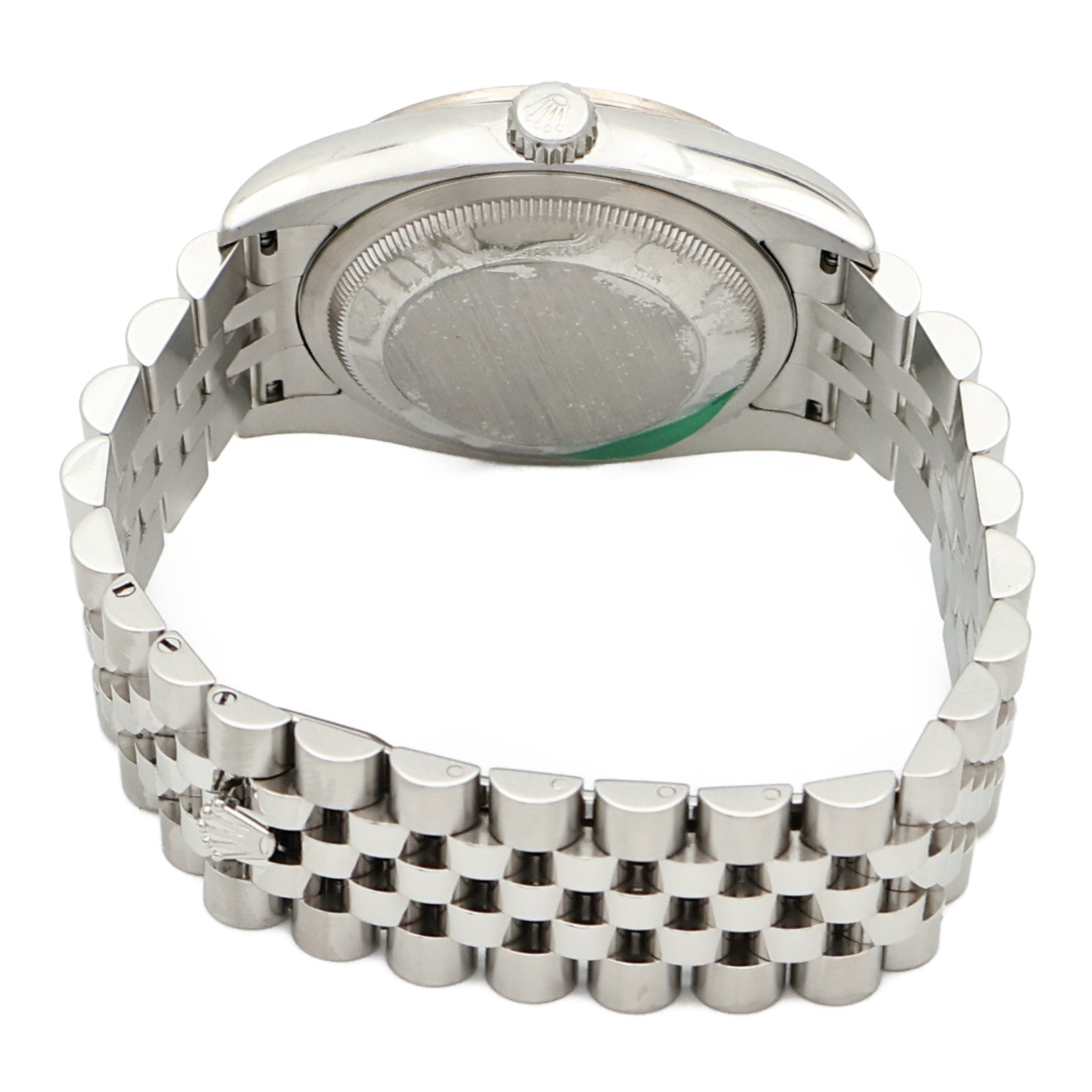 ROLEX Datejust 116244G