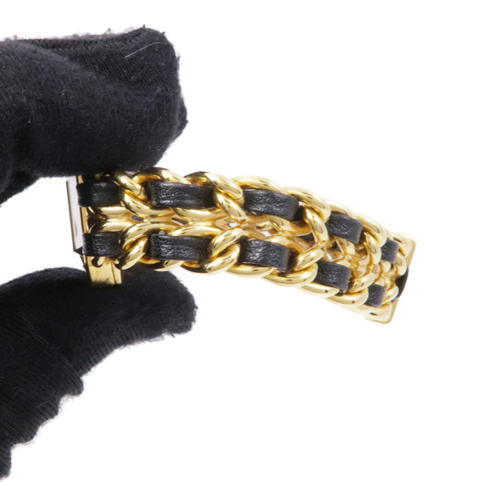 CHANEL Premiere S H0001