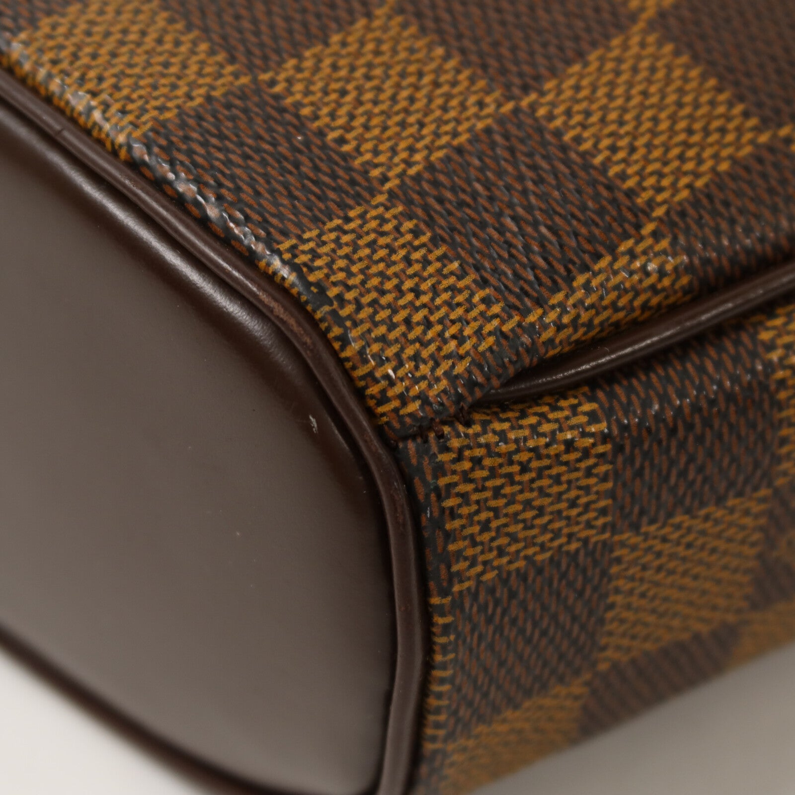 LOUIS VUITTON Damier Ipanema PM肩背袋
