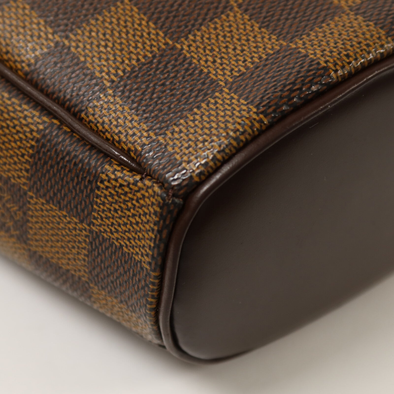 LOUIS VUITTON Damier Ipanema PM肩背袋