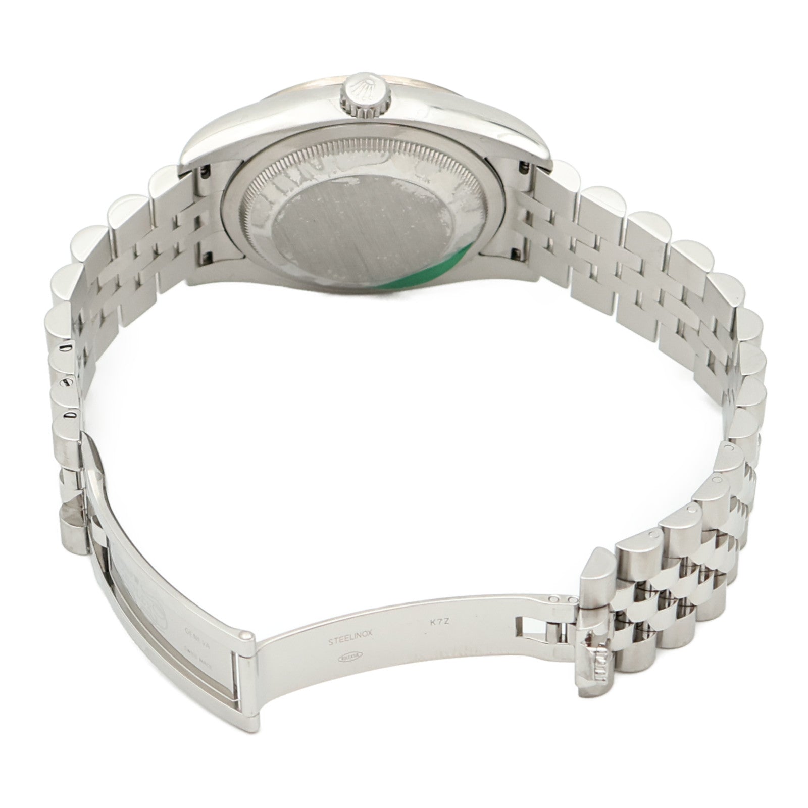 ROLEX Datejust 116244G