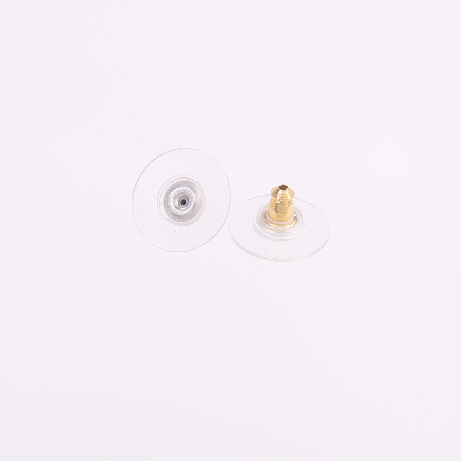 CHANEL 金屬Earrings耳環