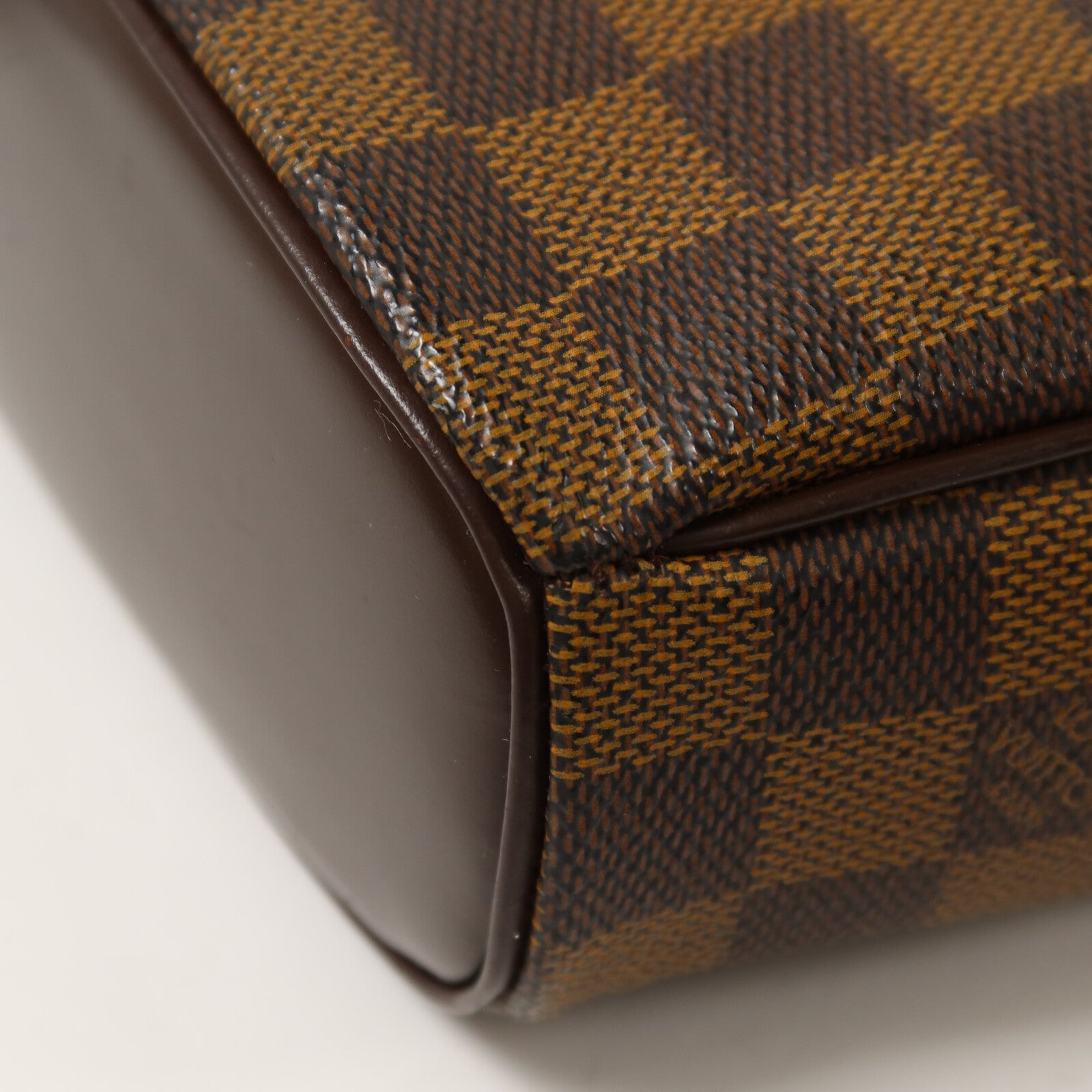 LOUIS VUITTON Damier Ipanema PM肩背袋