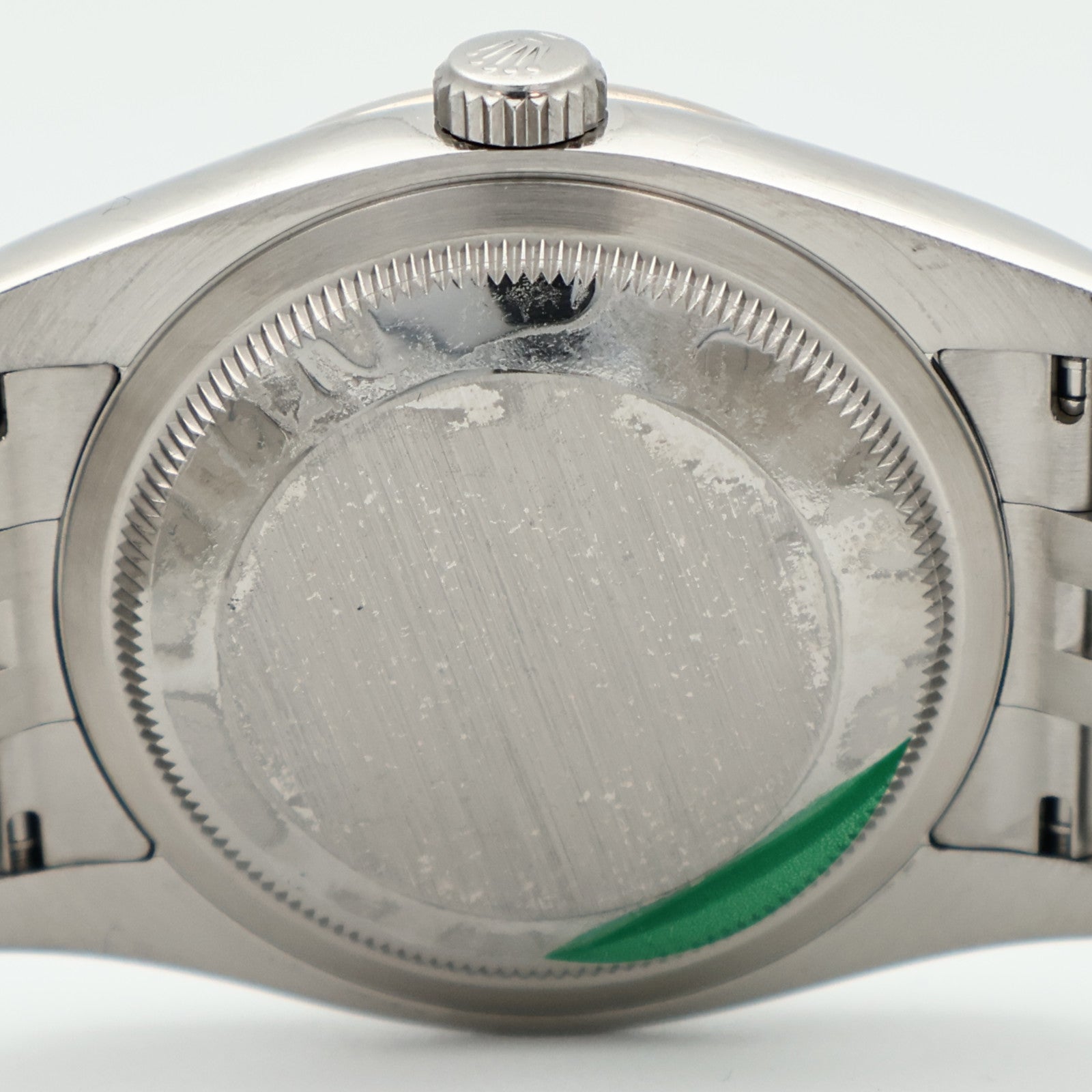 ROLEX Datejust 116244G