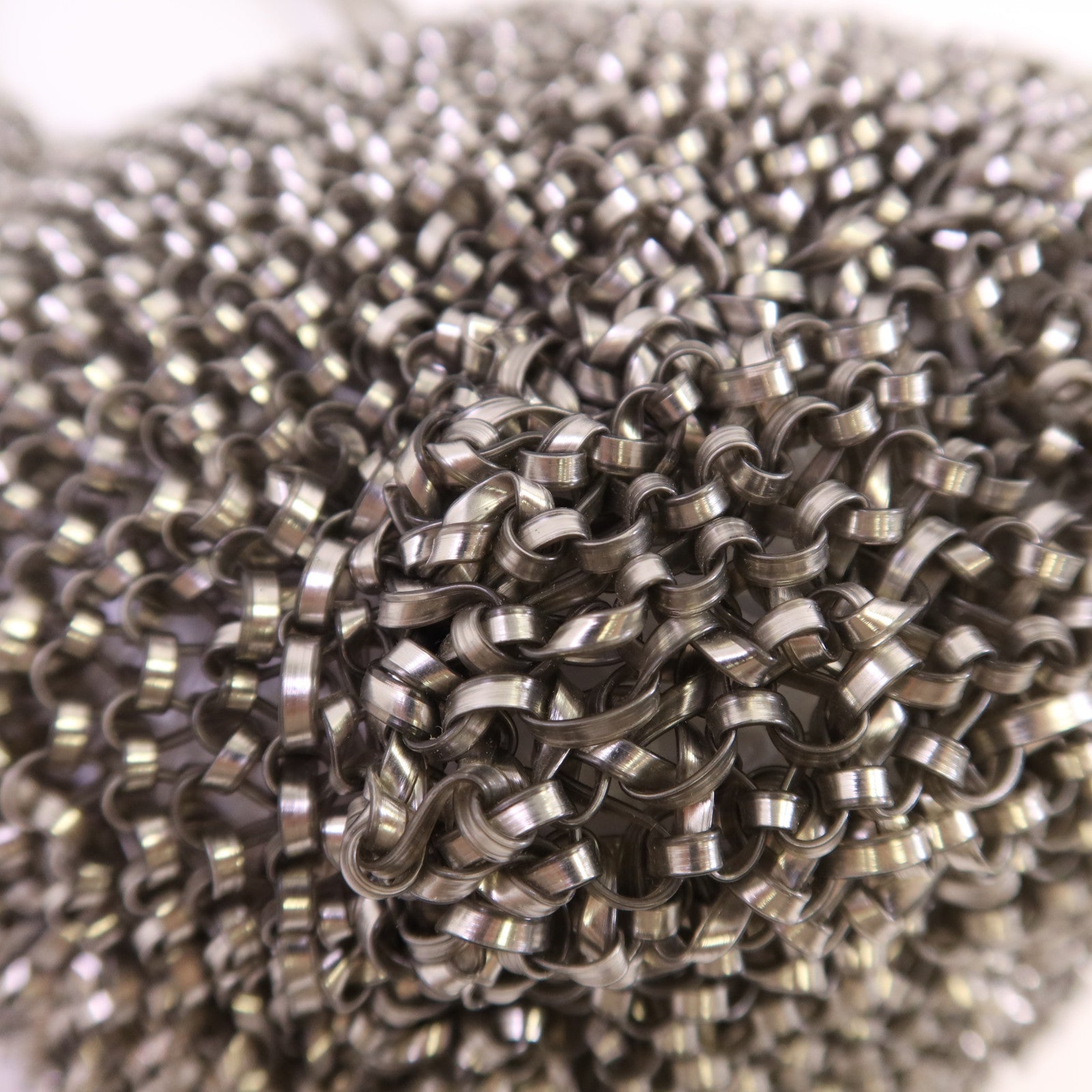 ANTEPRIMA PVC Hand Bag手挽袋