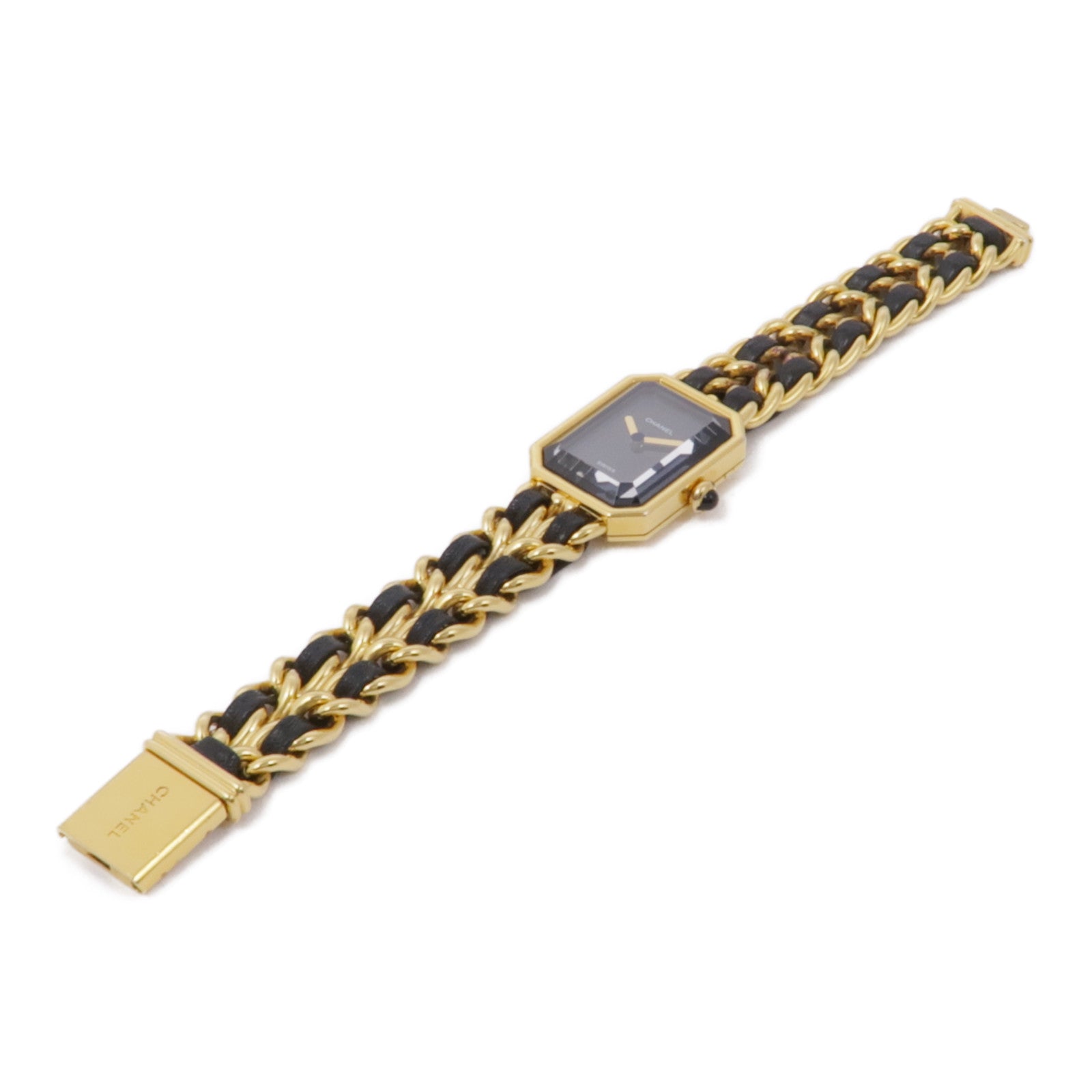 CHANEL Premiere S H0001