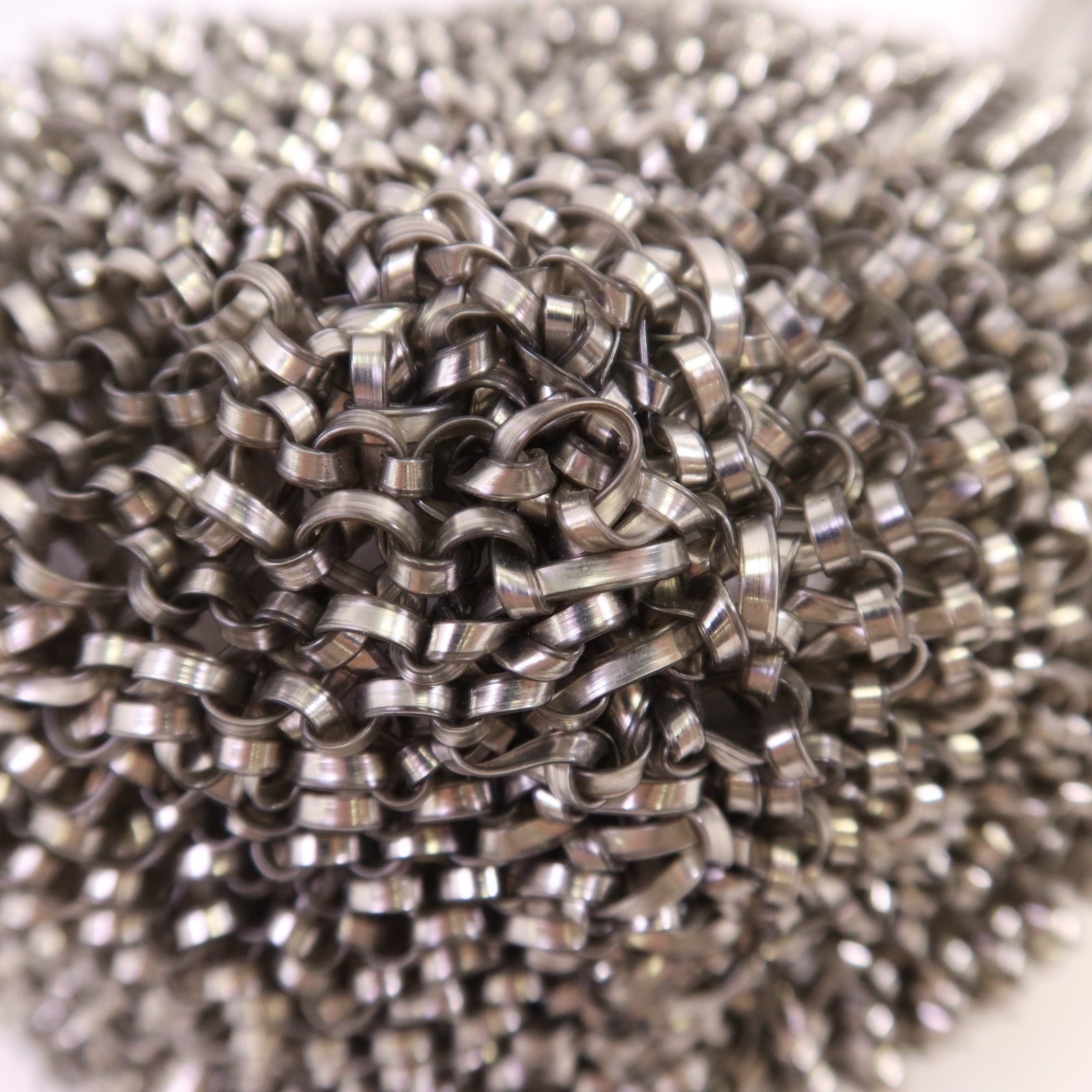 ANTEPRIMA PVC Hand Bag手挽袋