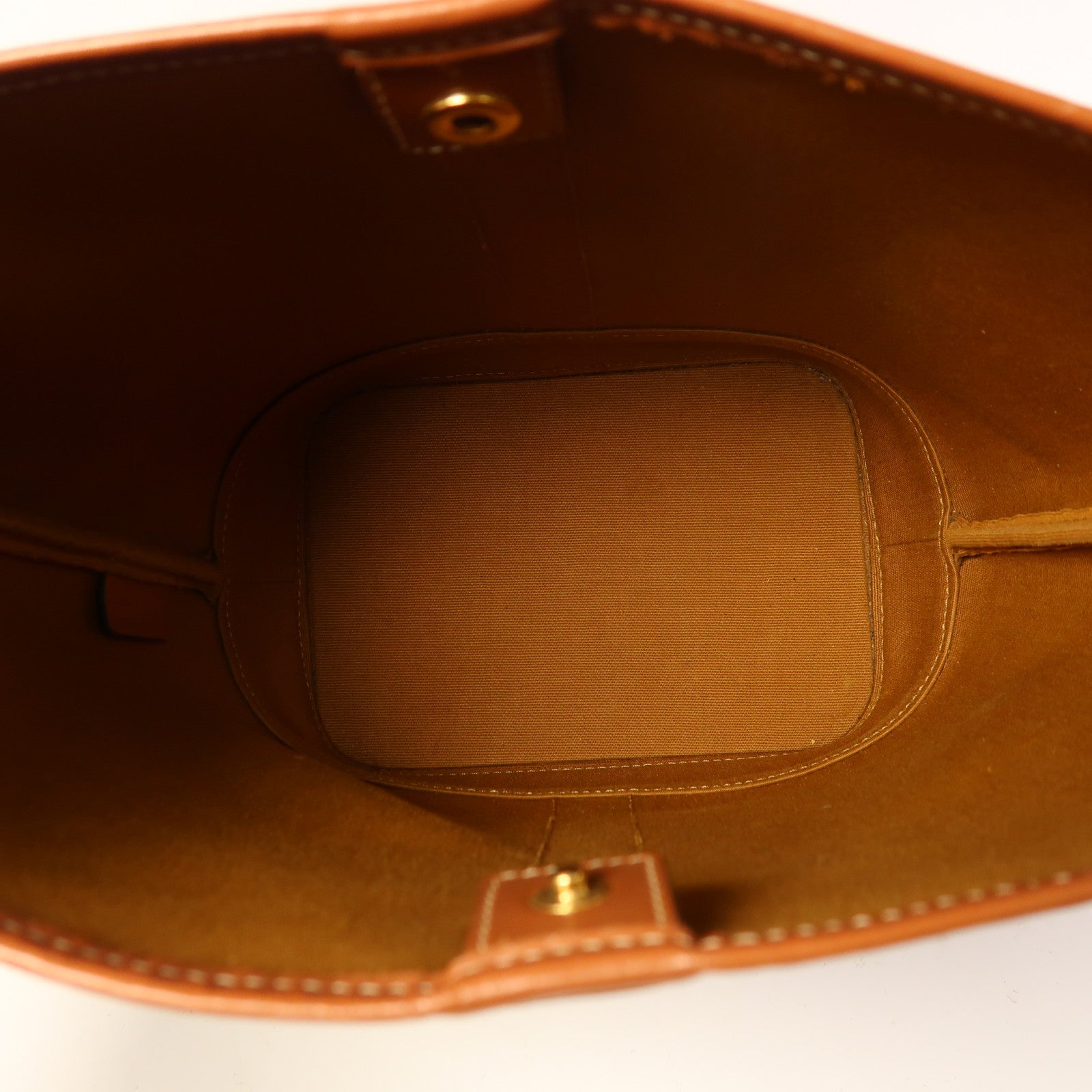 CELINE 塗層帆布Small Bucket金扣肩背袋