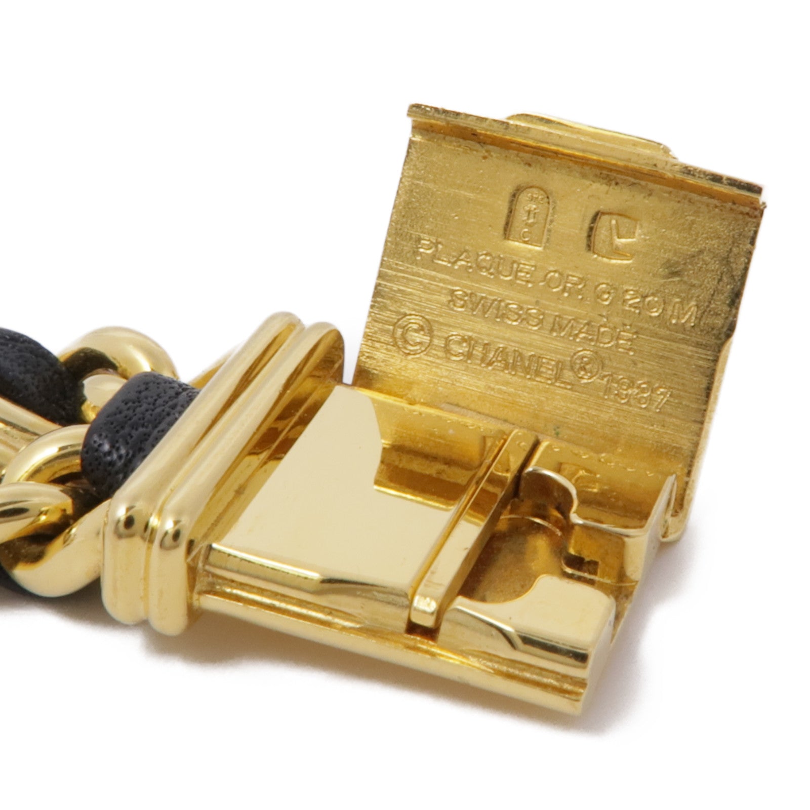 CHANEL Premiere S H0001