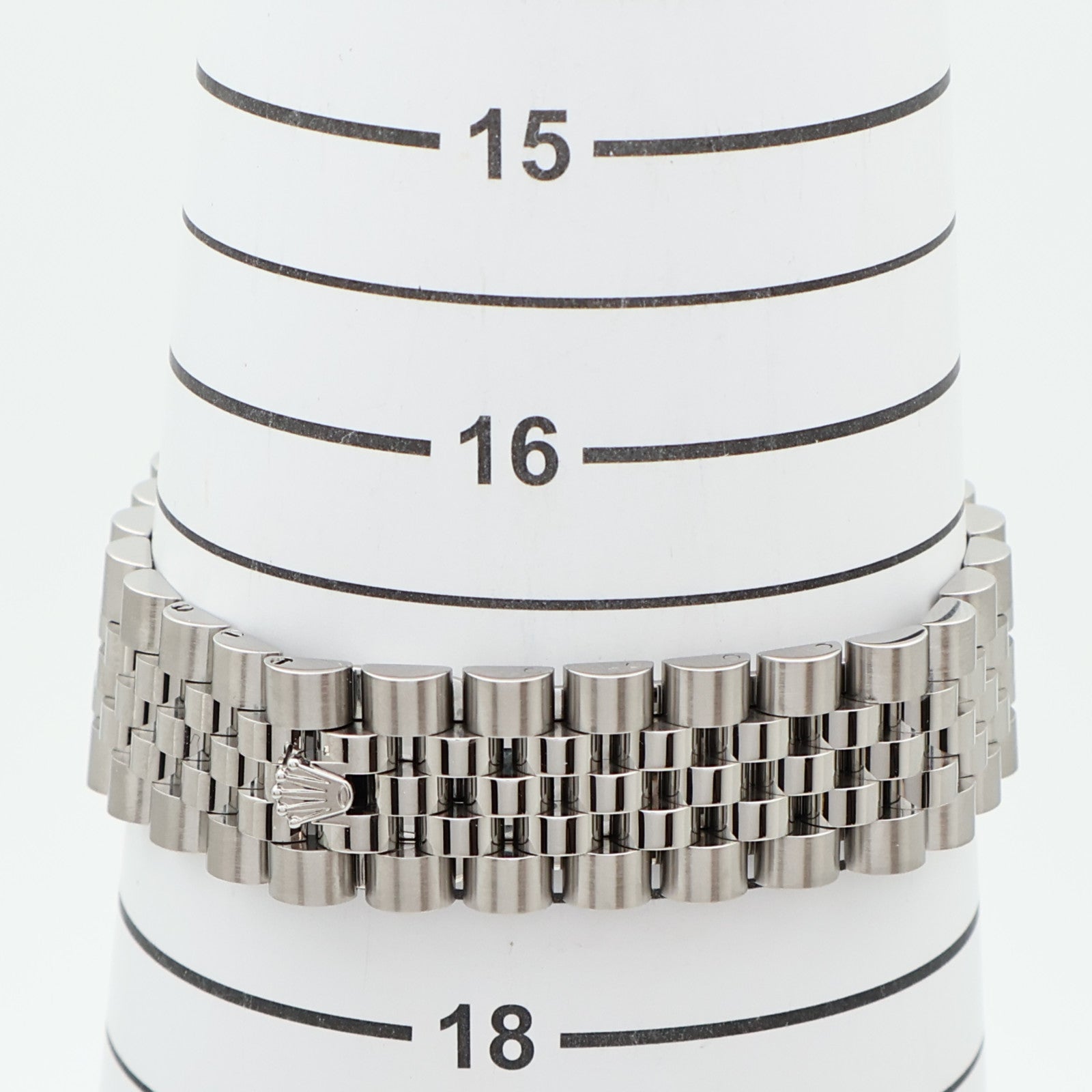 ROLEX Datejust 116244G