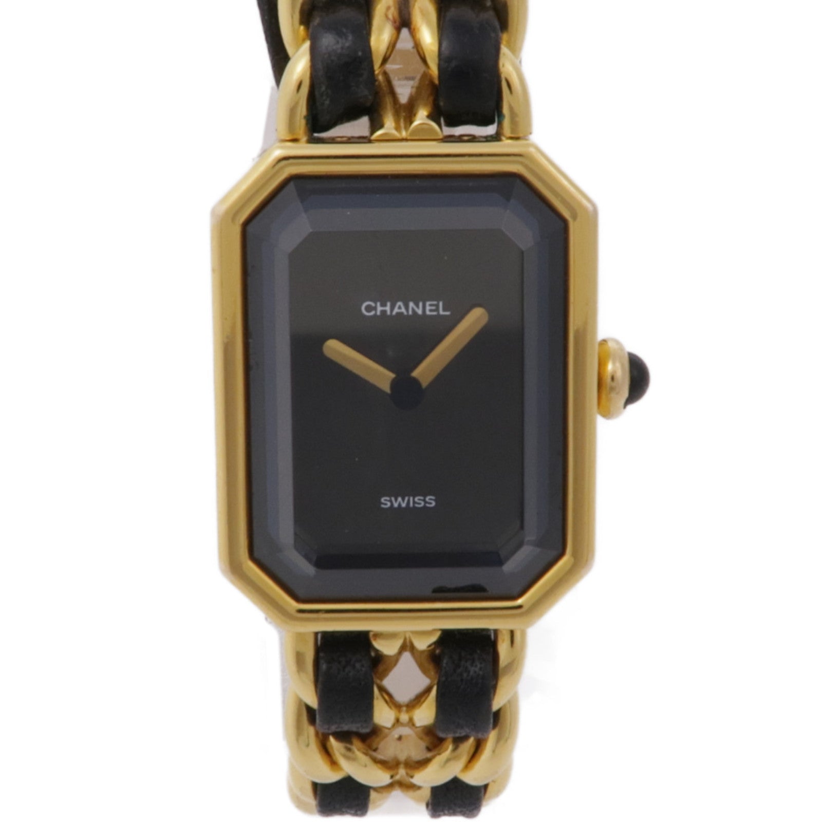 CHANEL Premiere S H0001