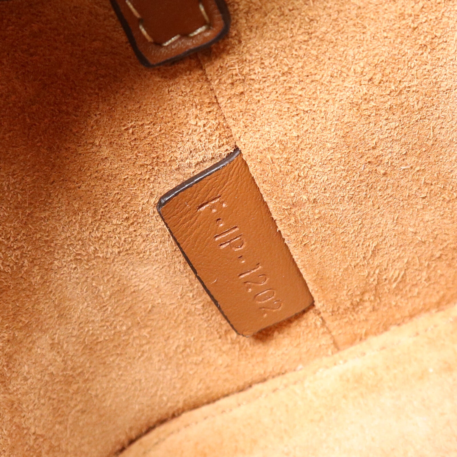 CELINE 【激減優惠】牛皮皮革Small Box Cuir金扣肩背袋