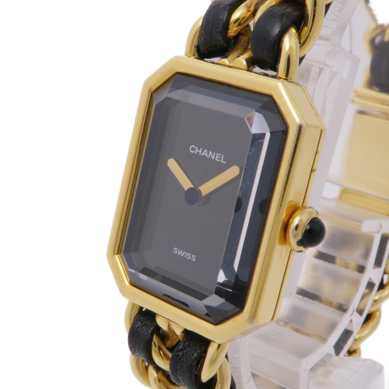 CHANEL Premiere S H0001