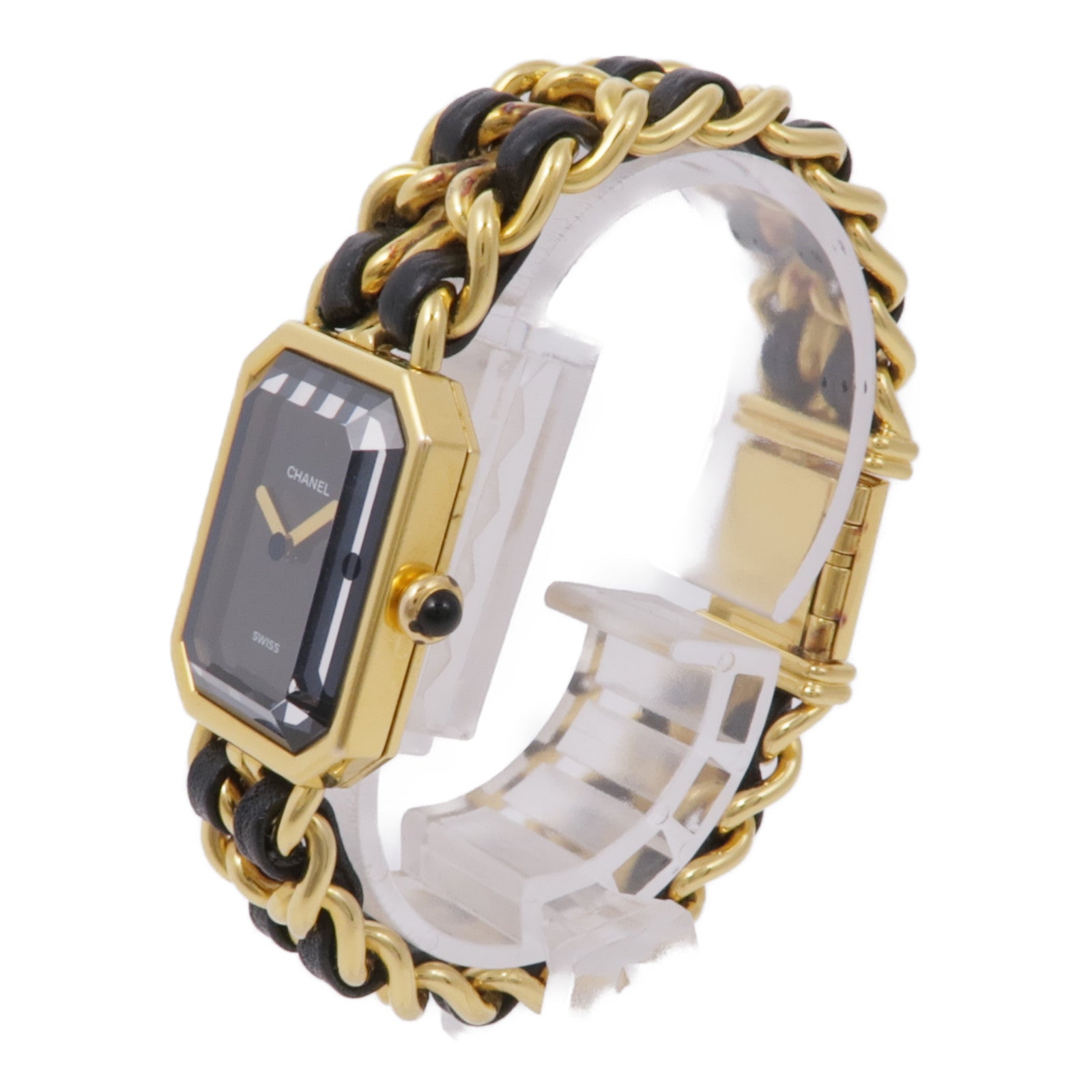 CHANEL Premiere S H0001