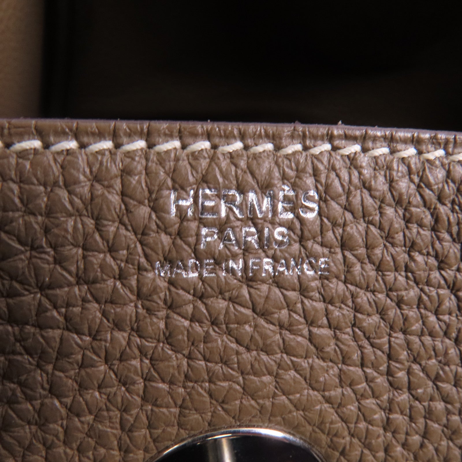 HERMES