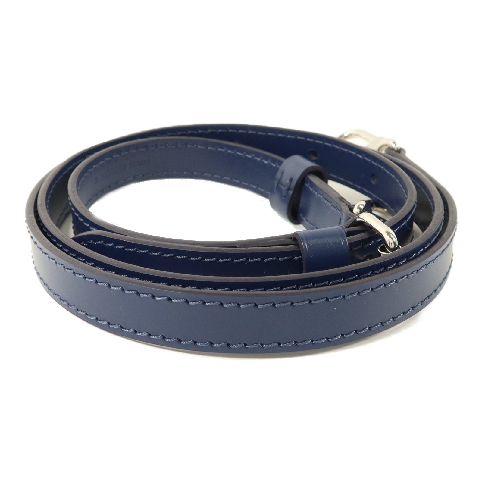 LOUIS VUITTON 牛皮皮革Shoulder Strap肩帶
