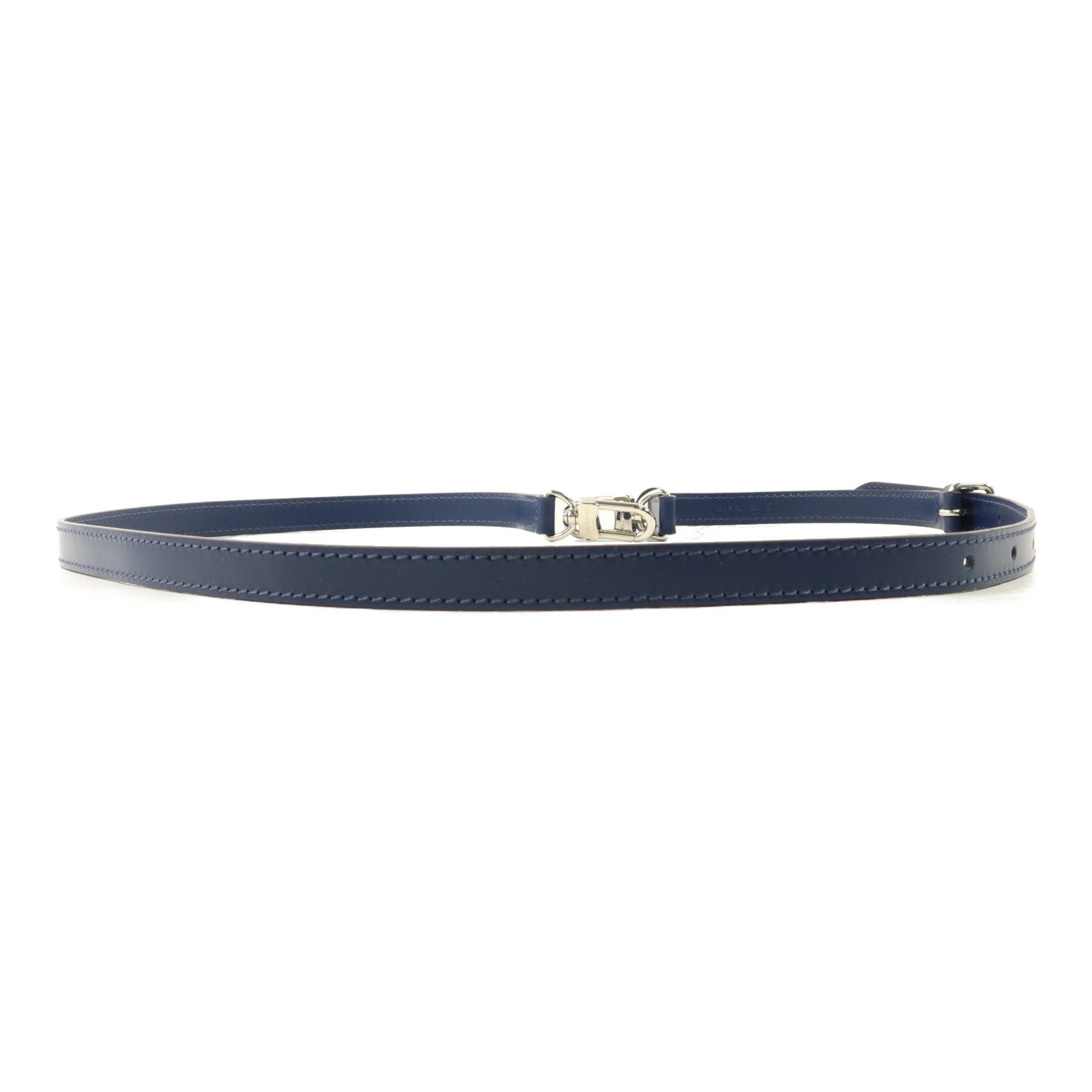 LOUIS VUITTON 牛皮皮革Shoulder Strap肩帶