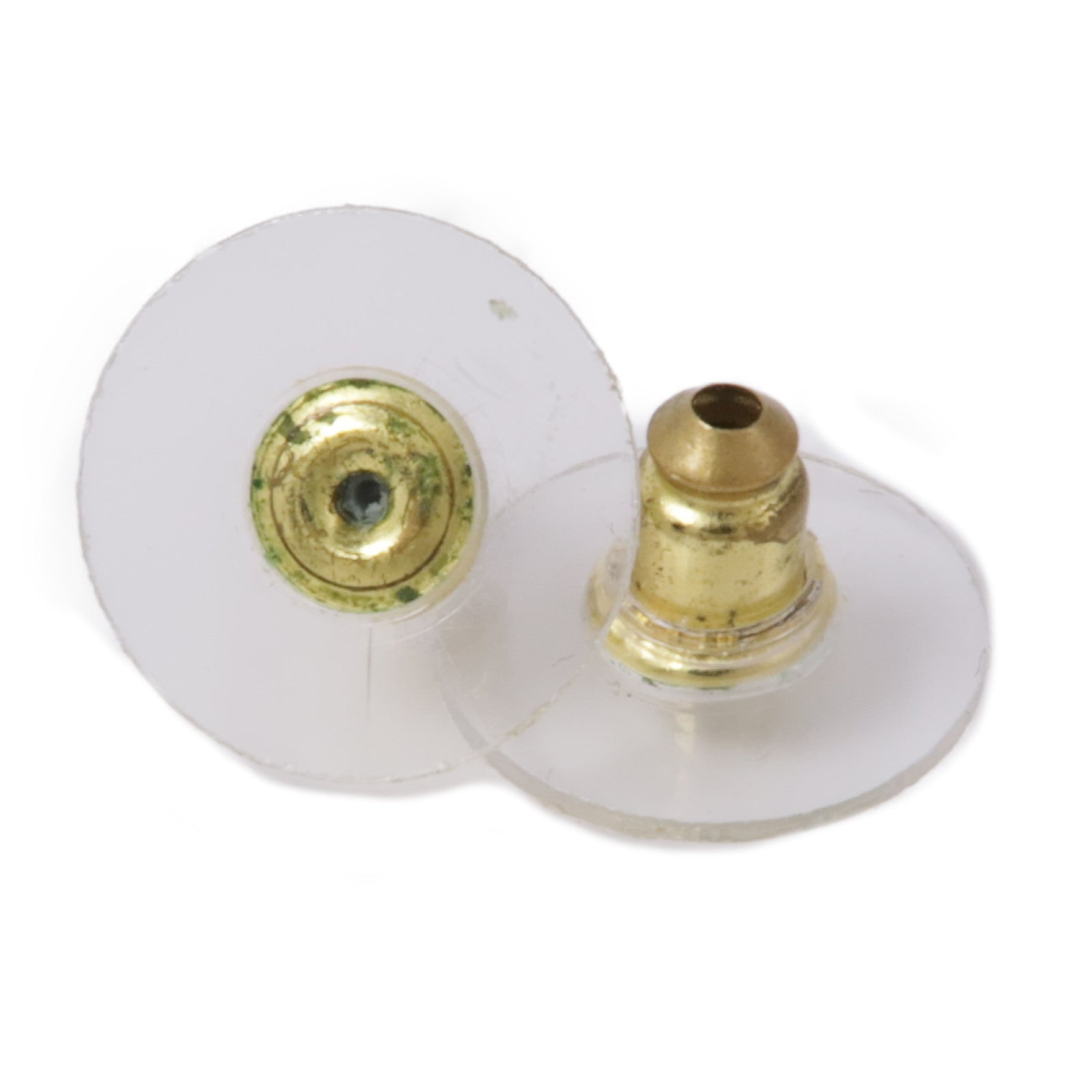 CHANEL 金屬Earrings耳環