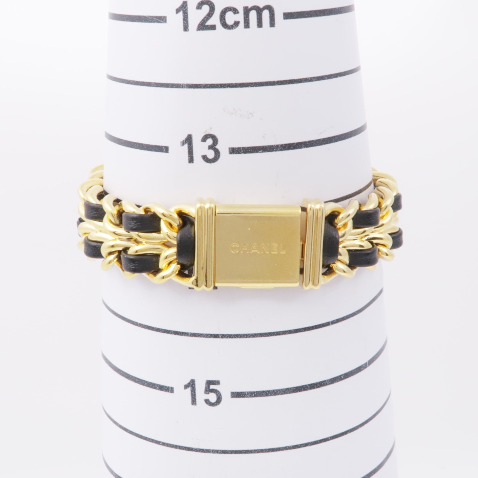 CHANEL Premiere S H0001
