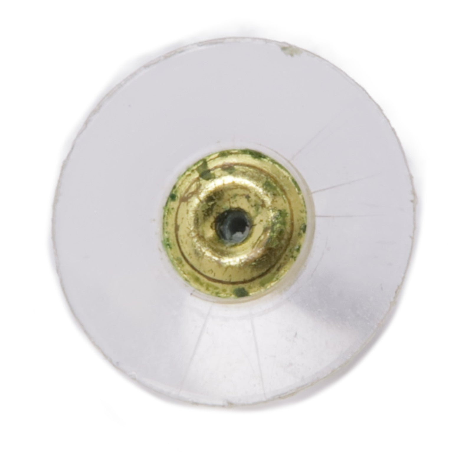 CHANEL 金屬Earrings耳環