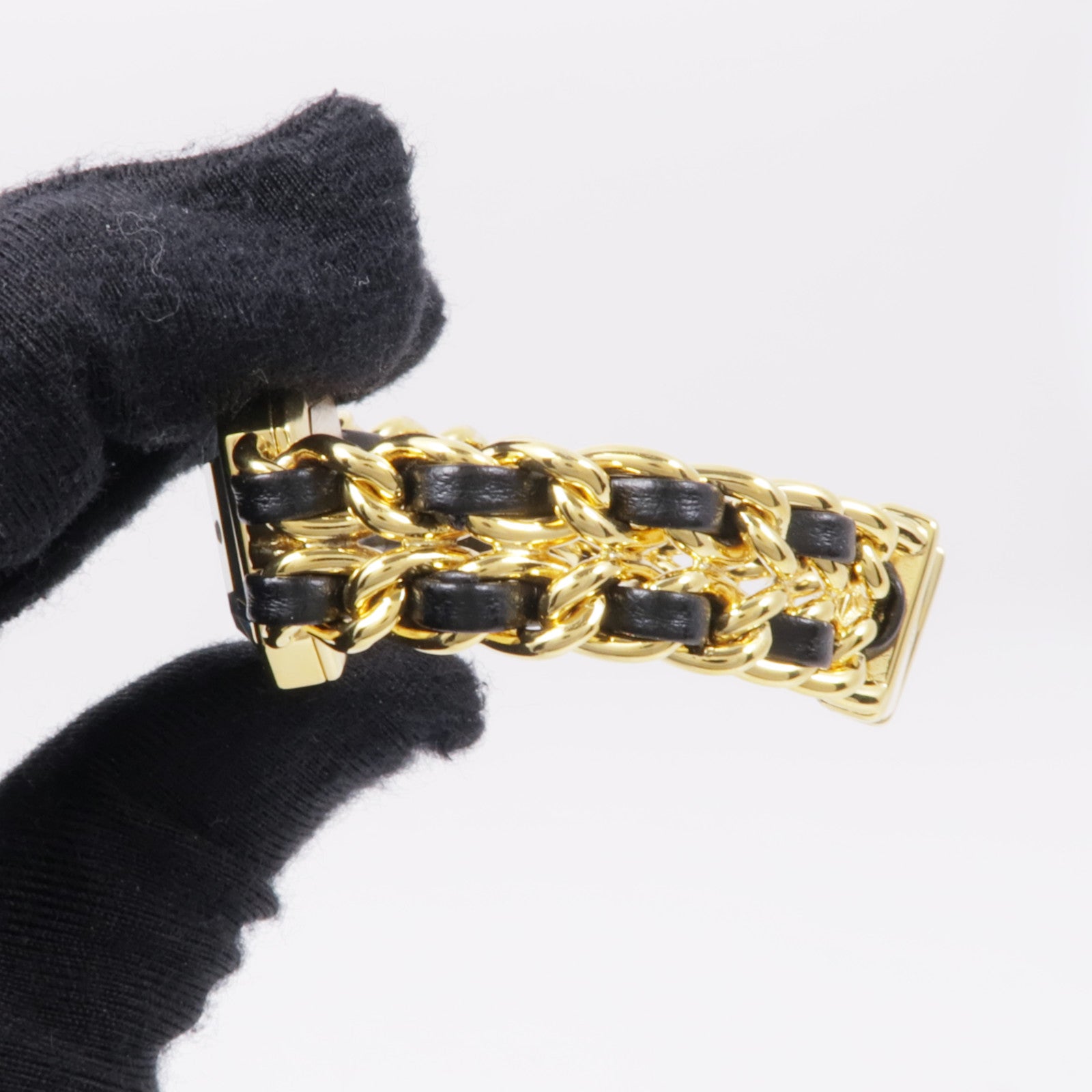 CHANEL Premiere S H0001